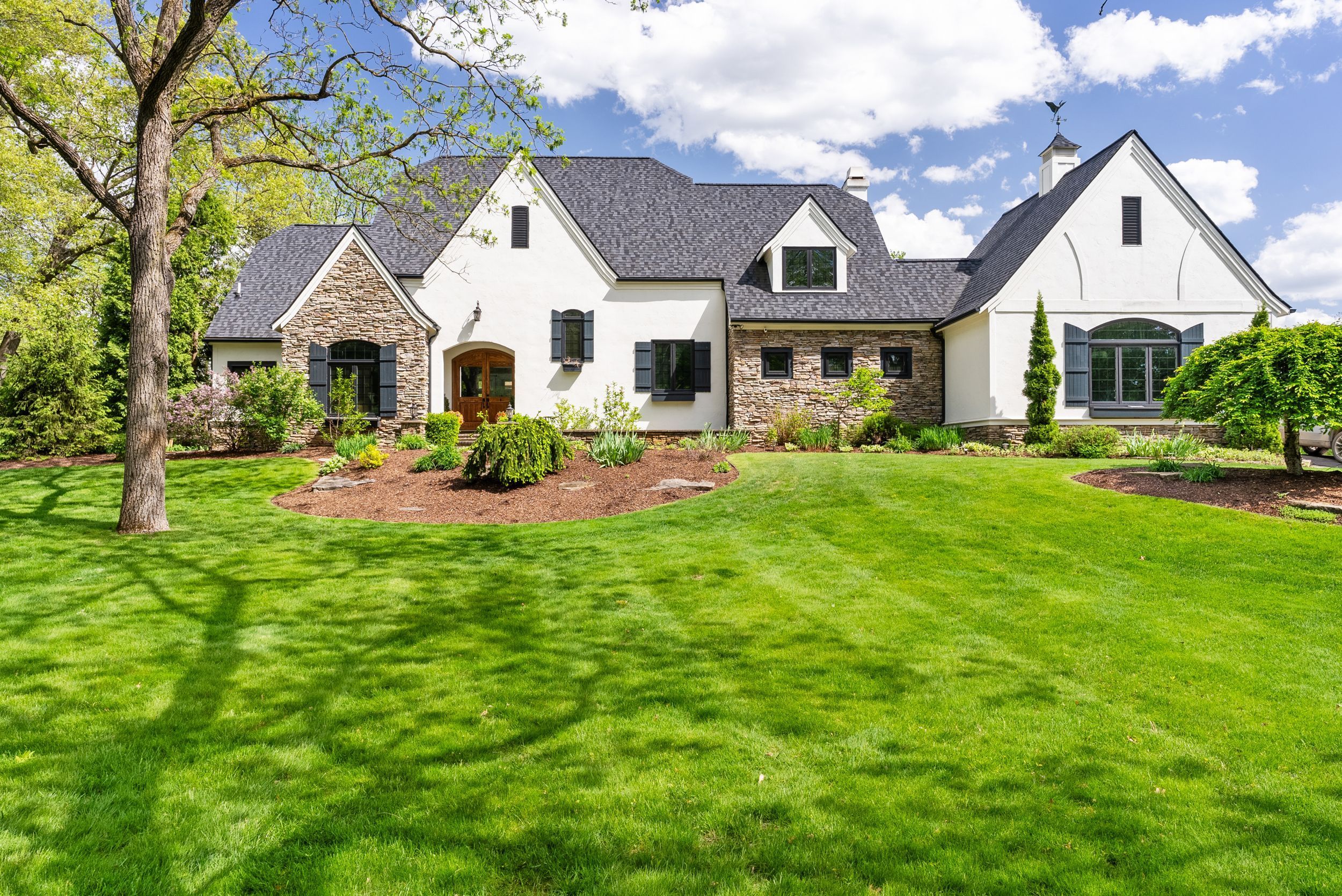 4263 WINDMILL FARMS