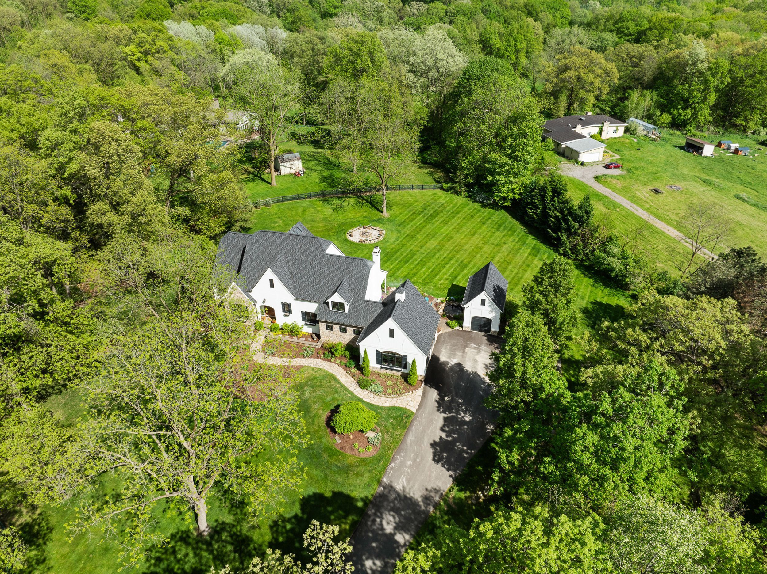 4263 WINDMILL FARMS