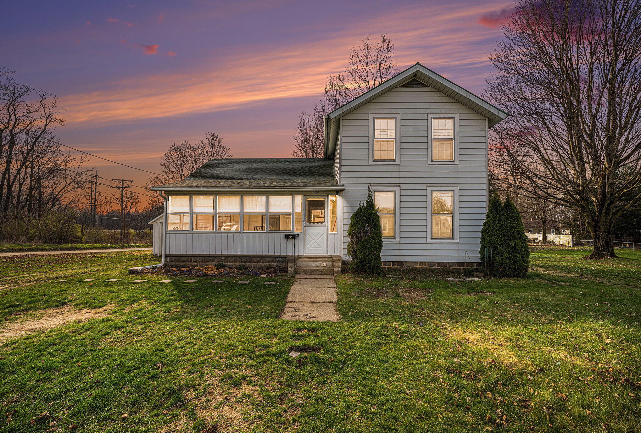 Listing image 4
