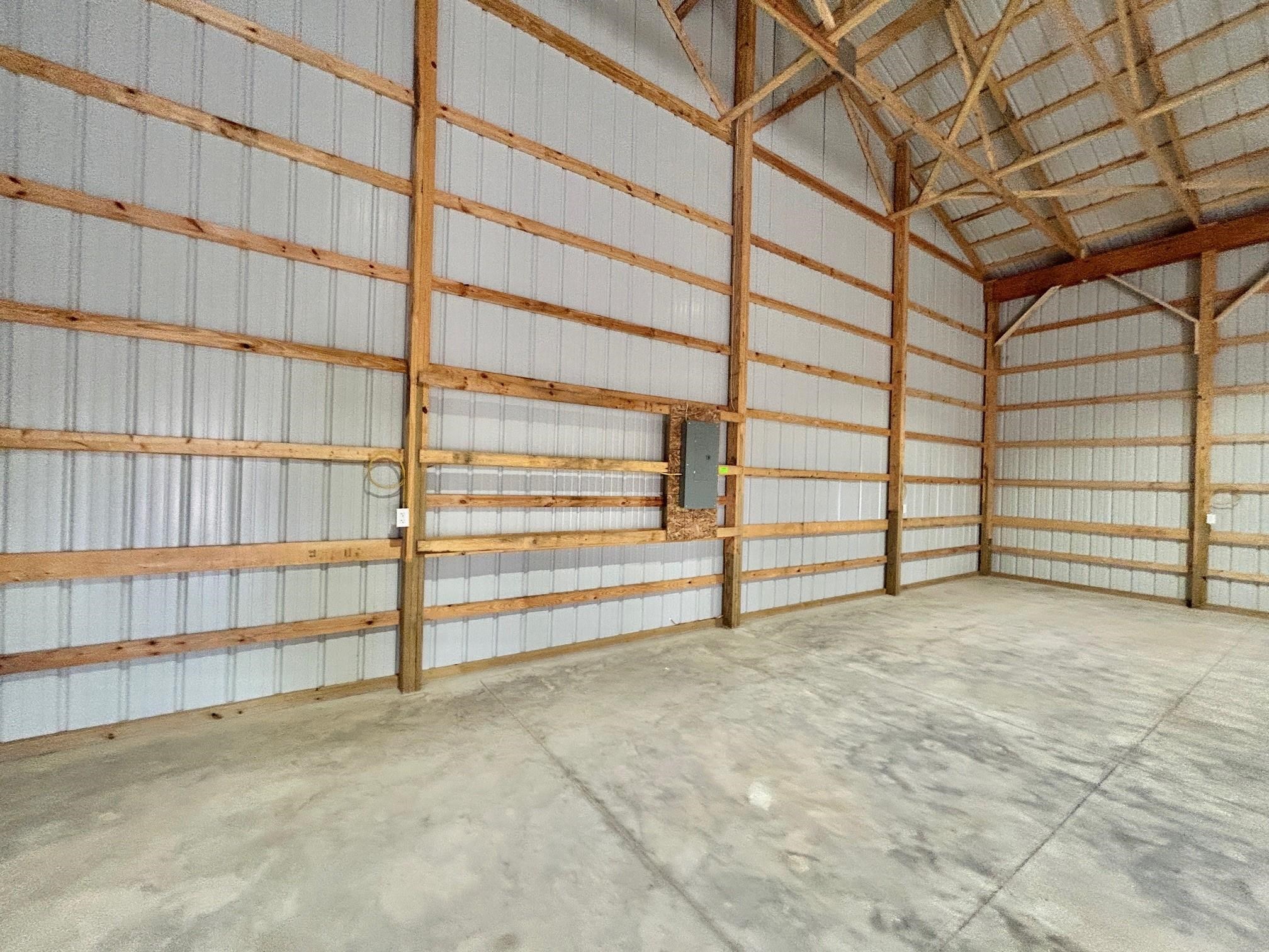 3636 W Empire Highway