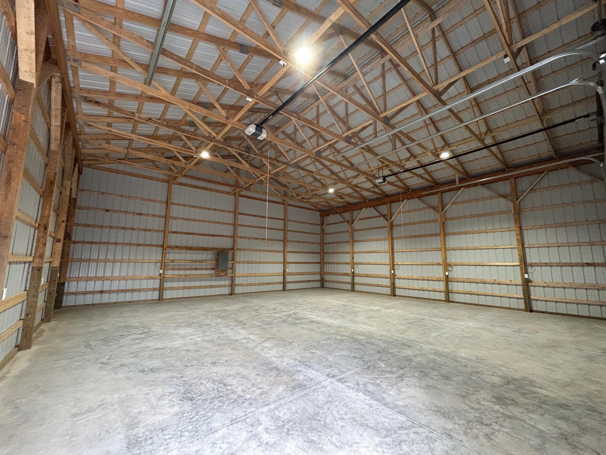 3636 W Empire Highway