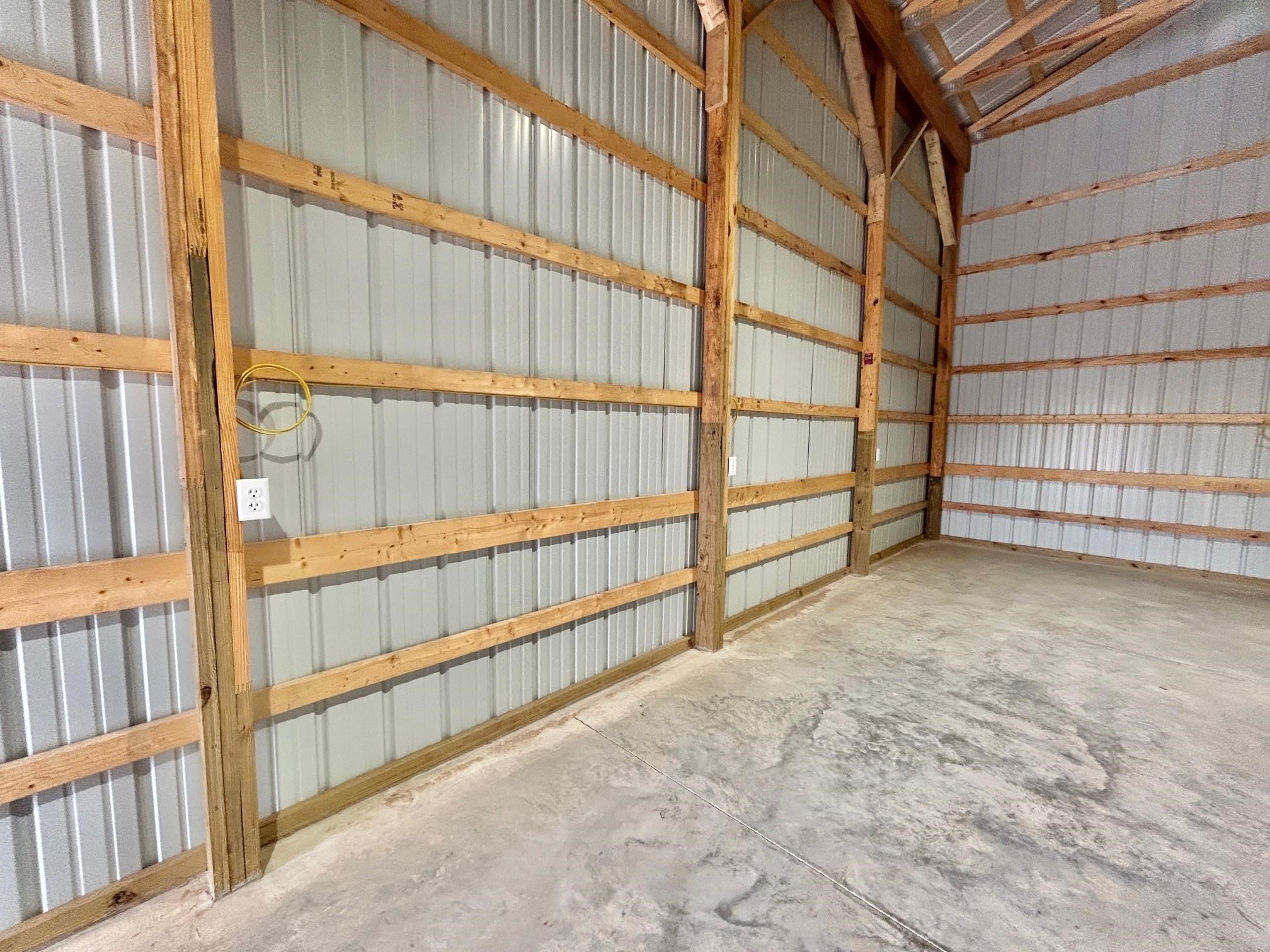 3636 W Empire Highway