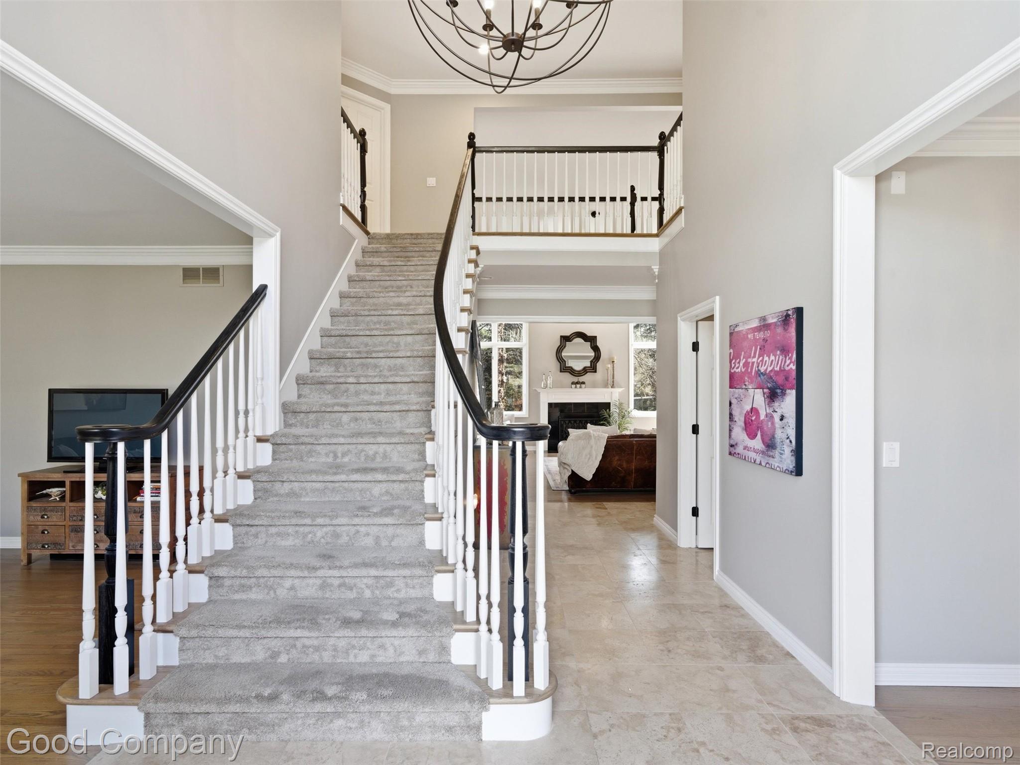 532 Springview Drive