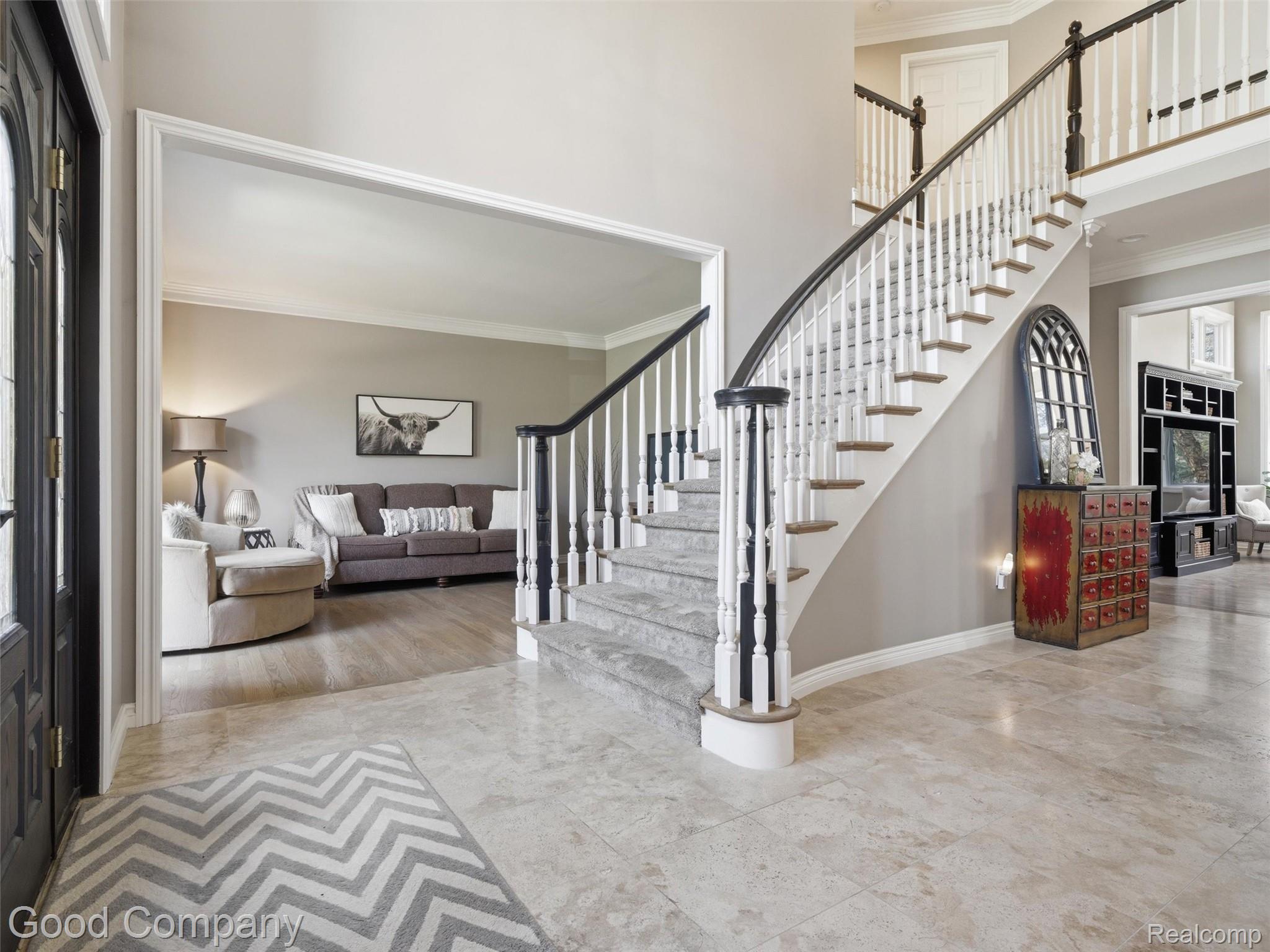 532 Springview Drive