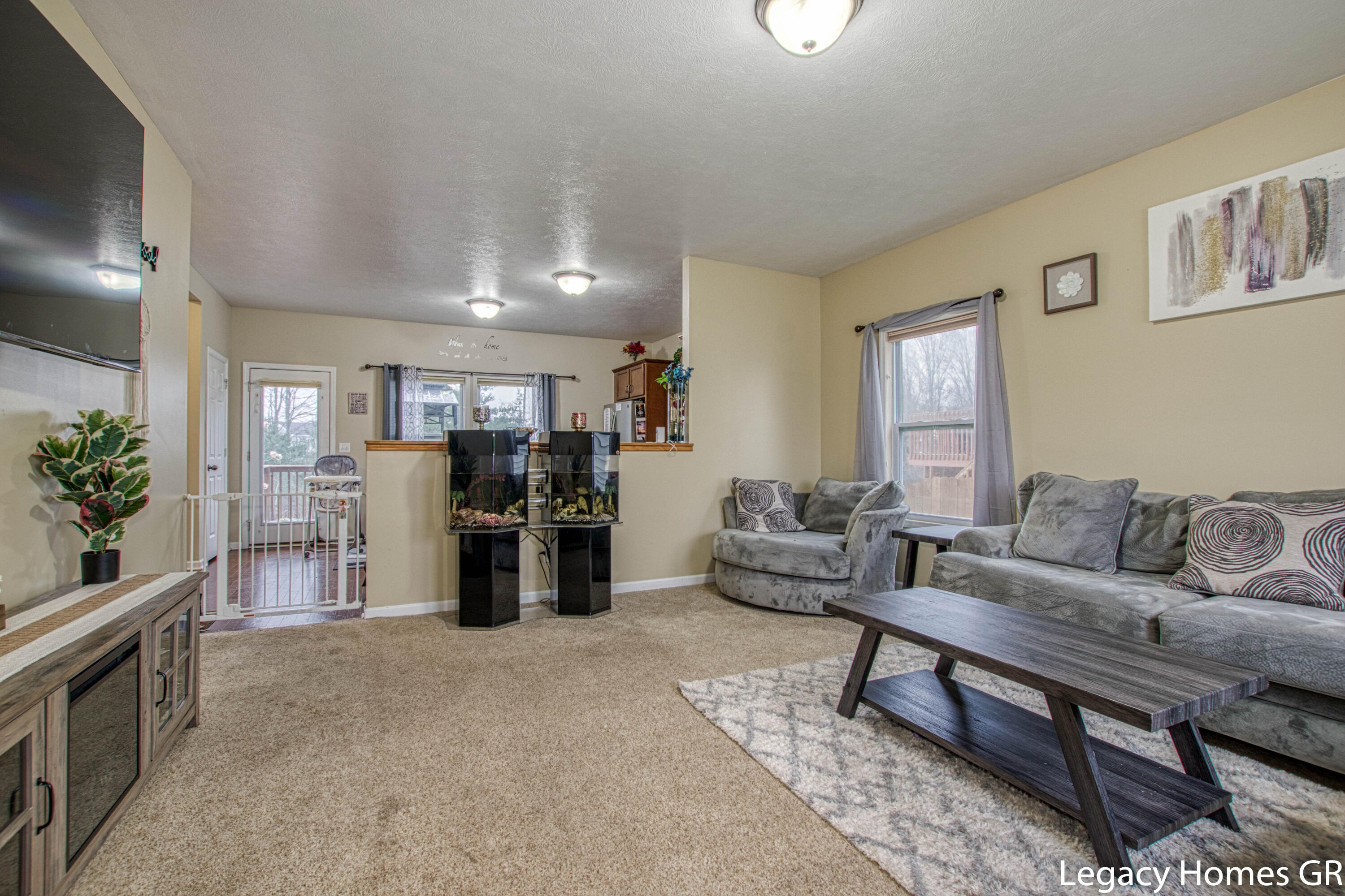 5868 Kiverton Ridge Drive SE