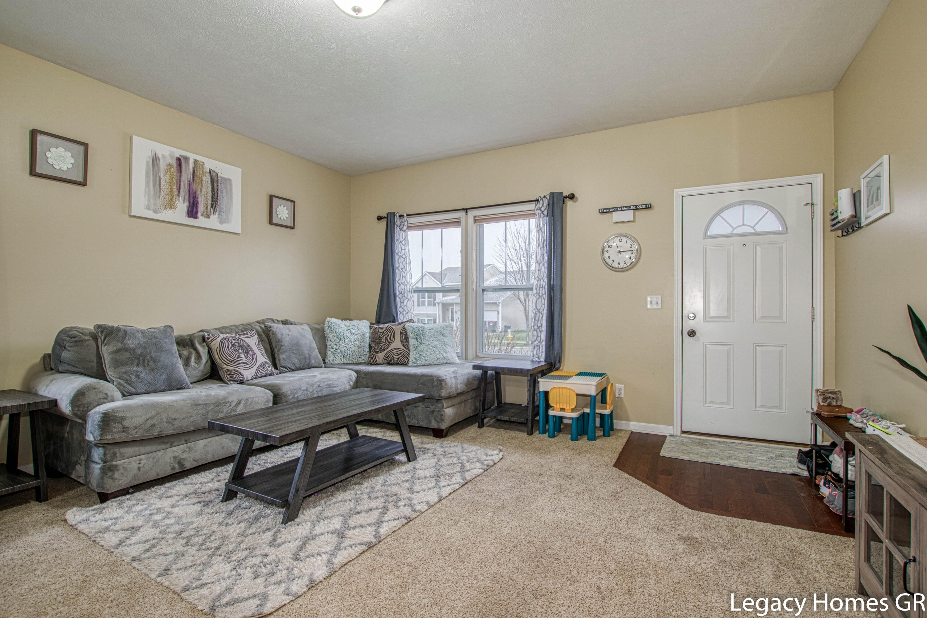 5868 Kiverton Ridge Drive SE