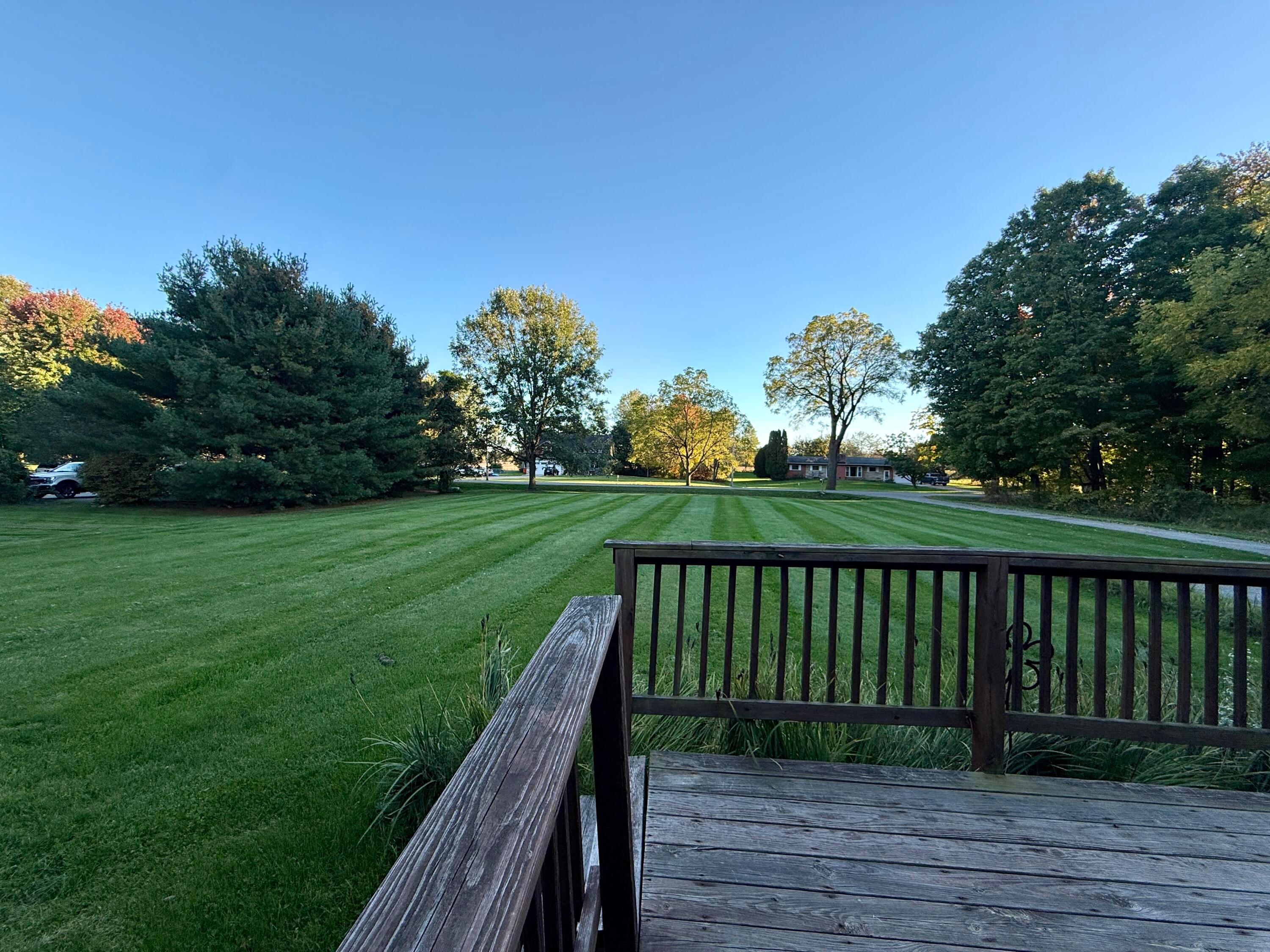 10213 Bath Road