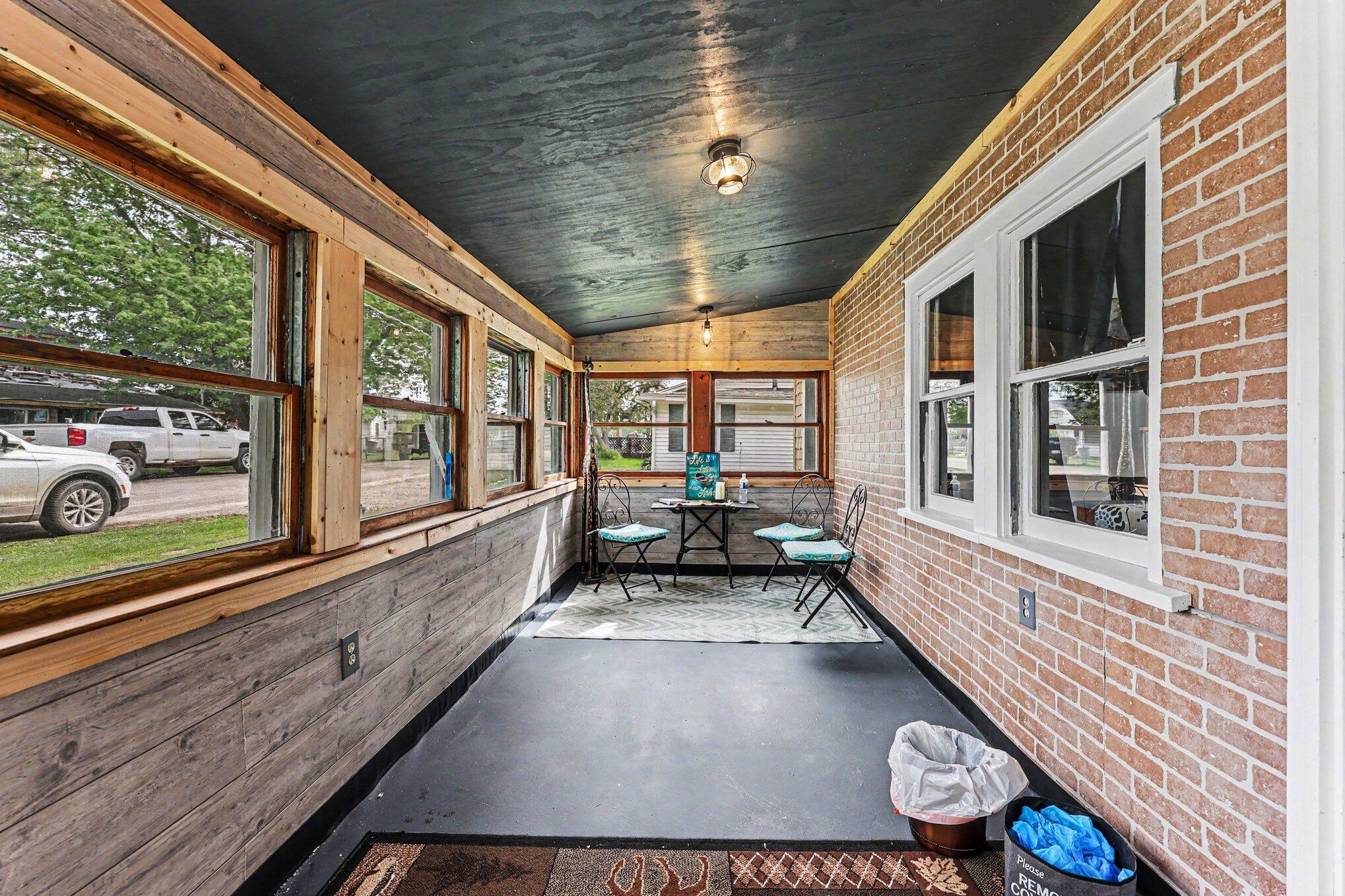 588 Pleasant Drive