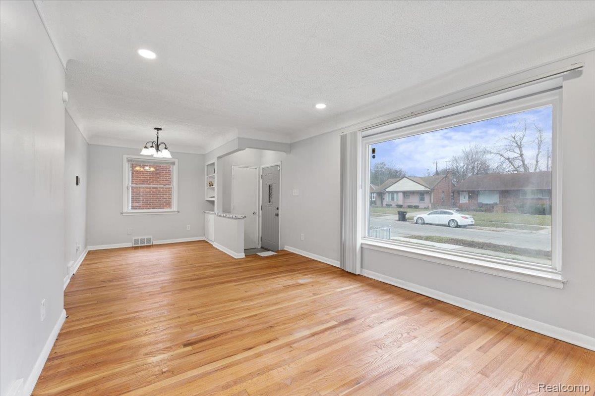 14463 Bramell Street