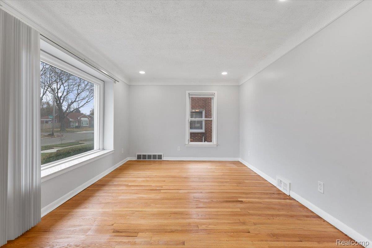 14463 Bramell Street