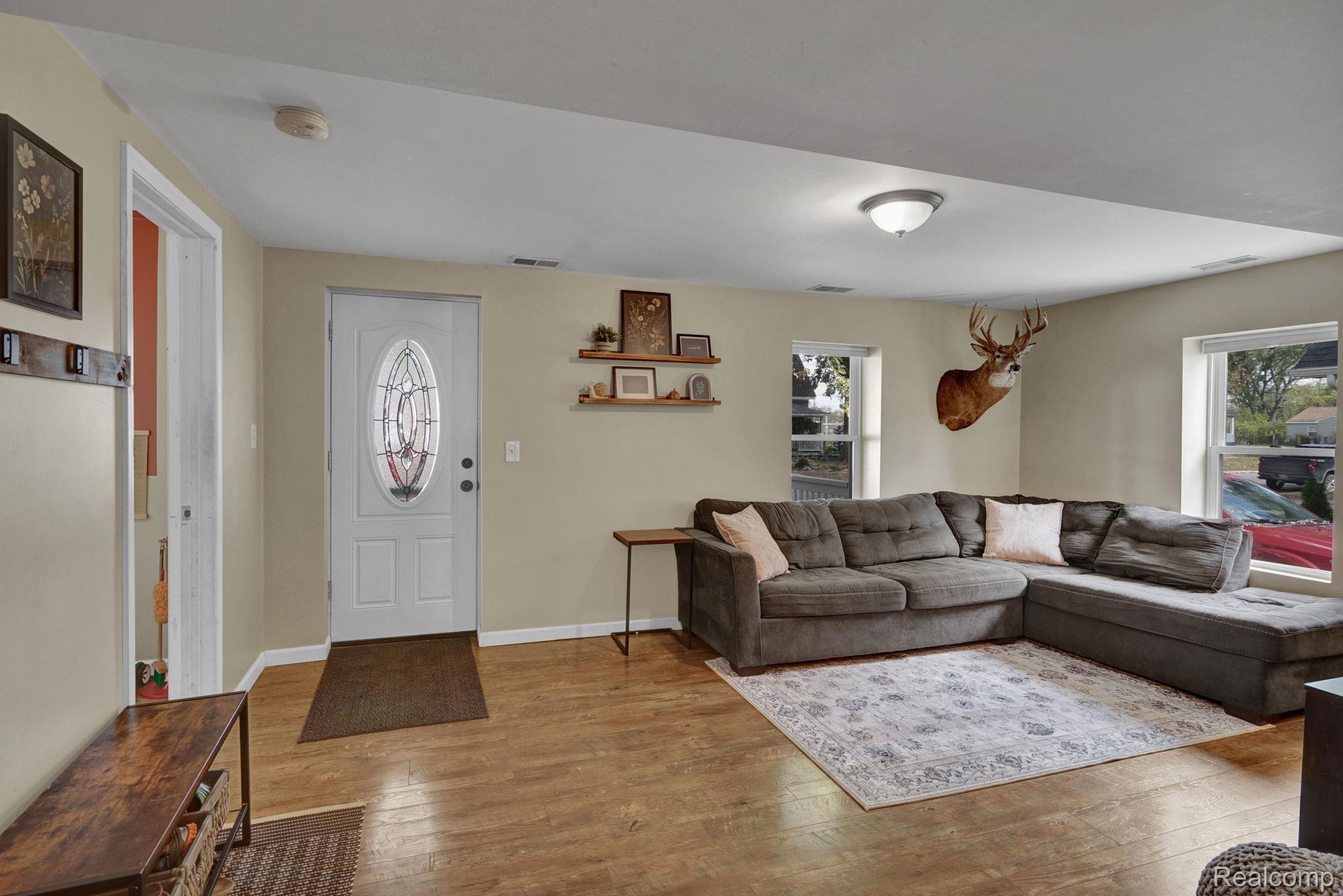 345 Turrill Avenue