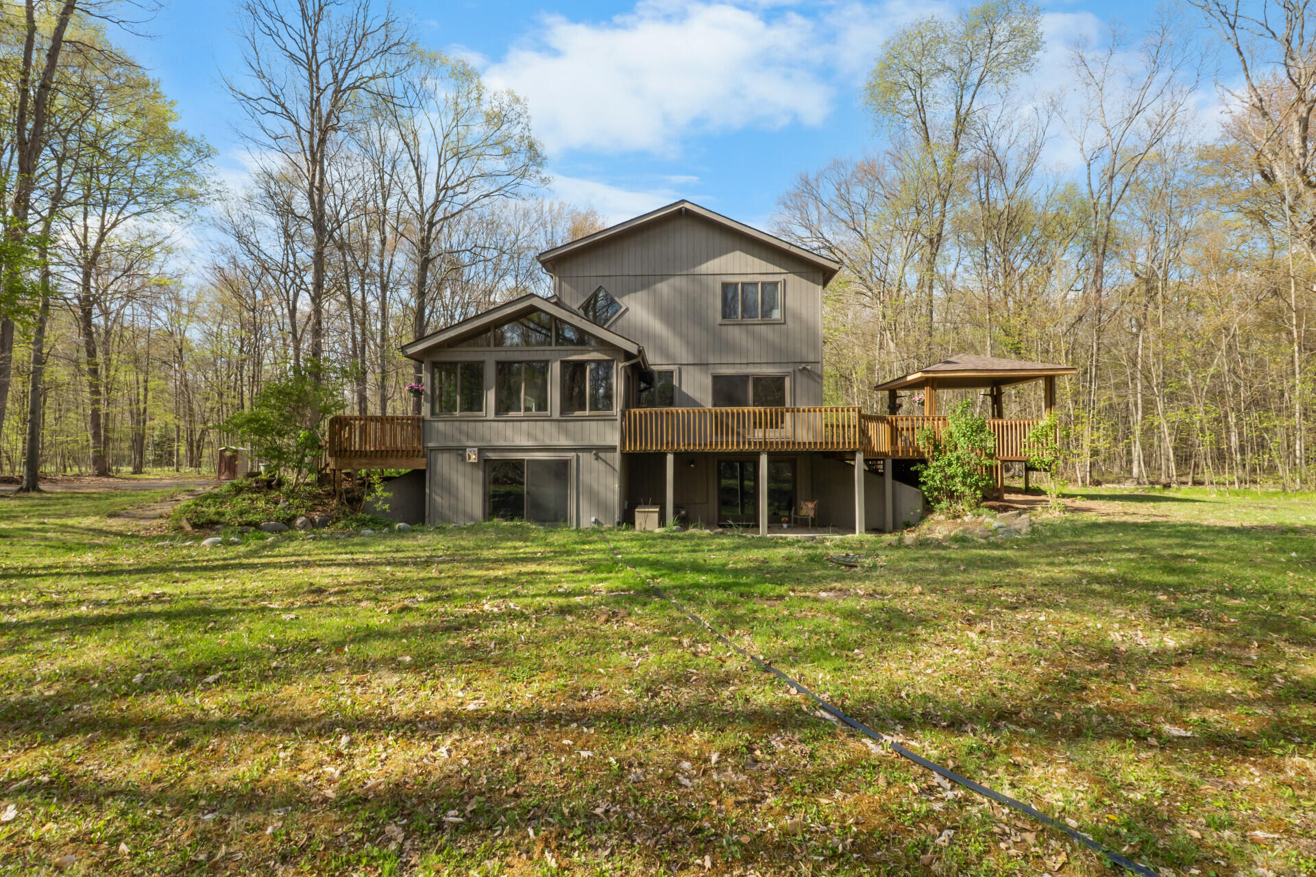 963 Peaceful Court