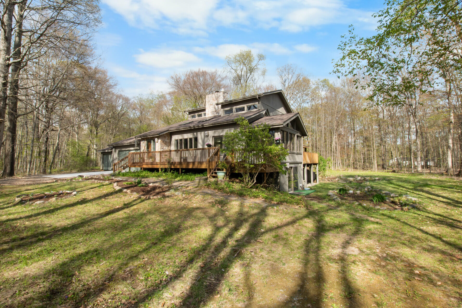 963 Peaceful Court