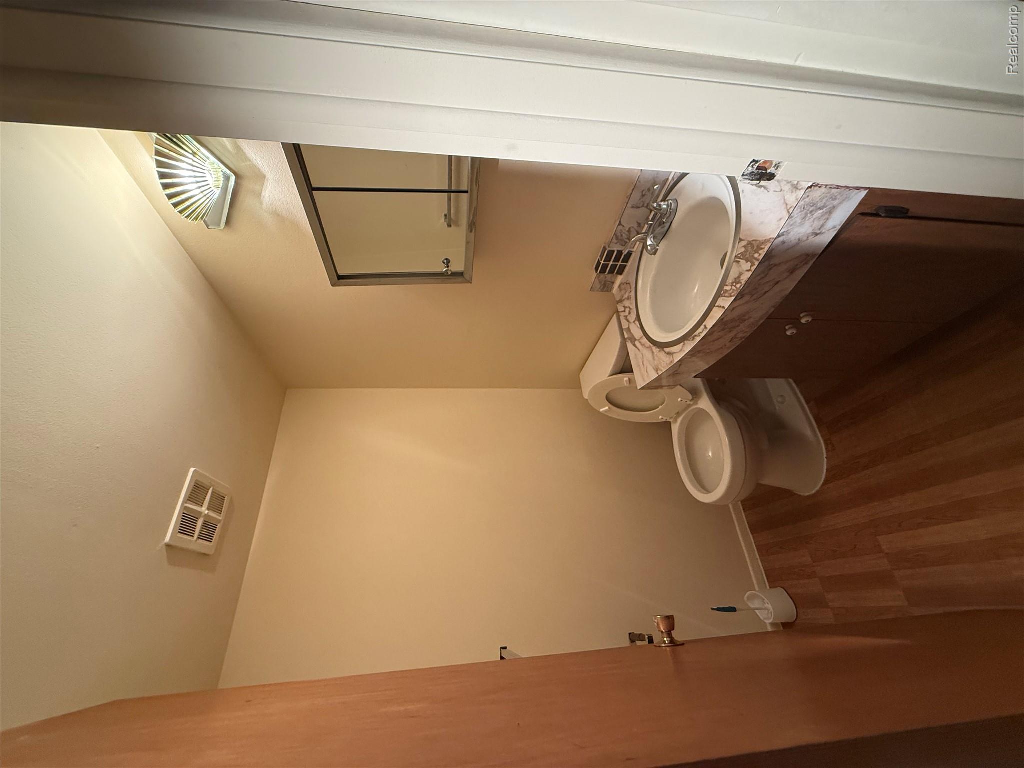 8251 Kennedy Circle 3