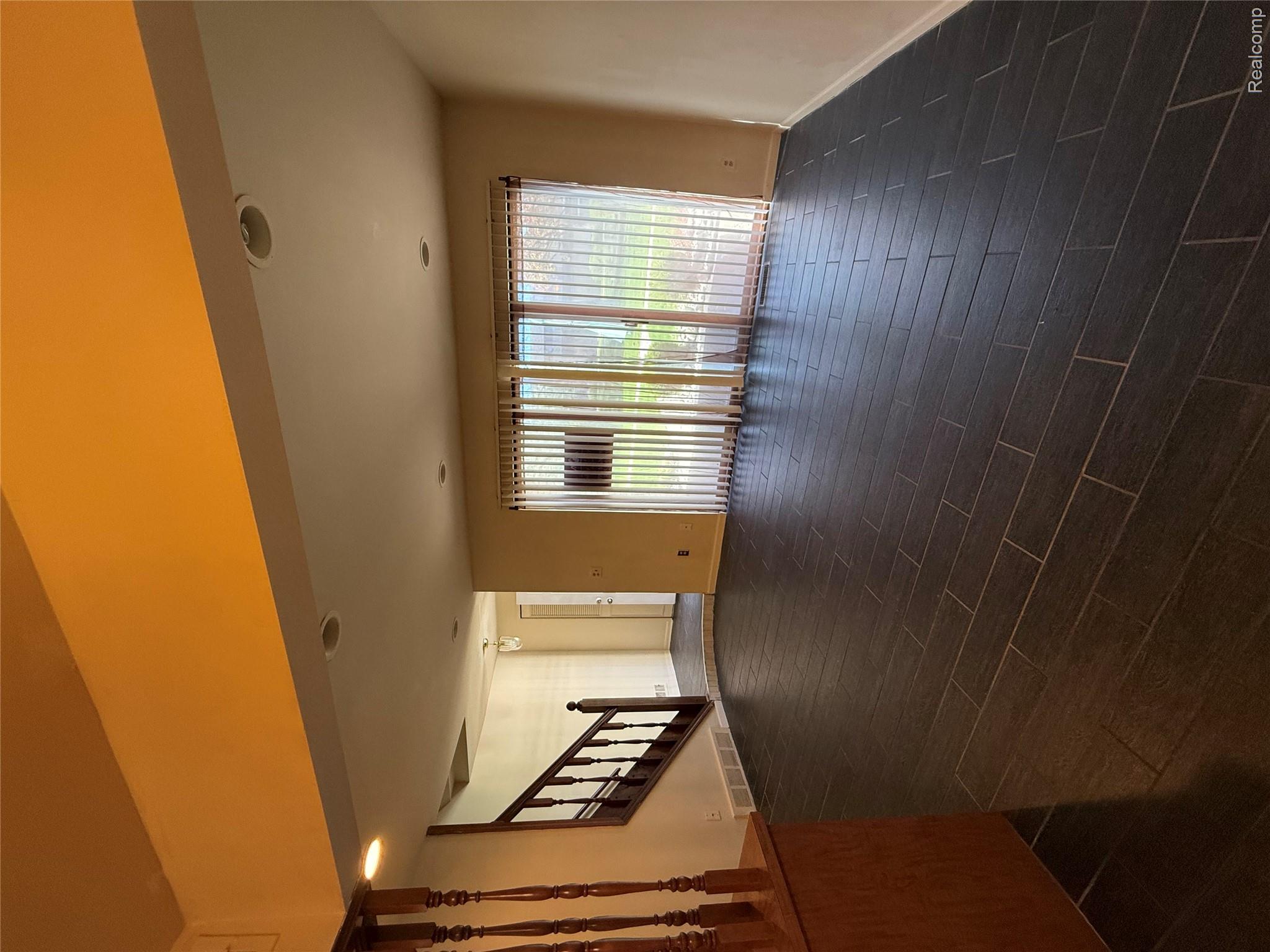 8251 Kennedy Circle 3