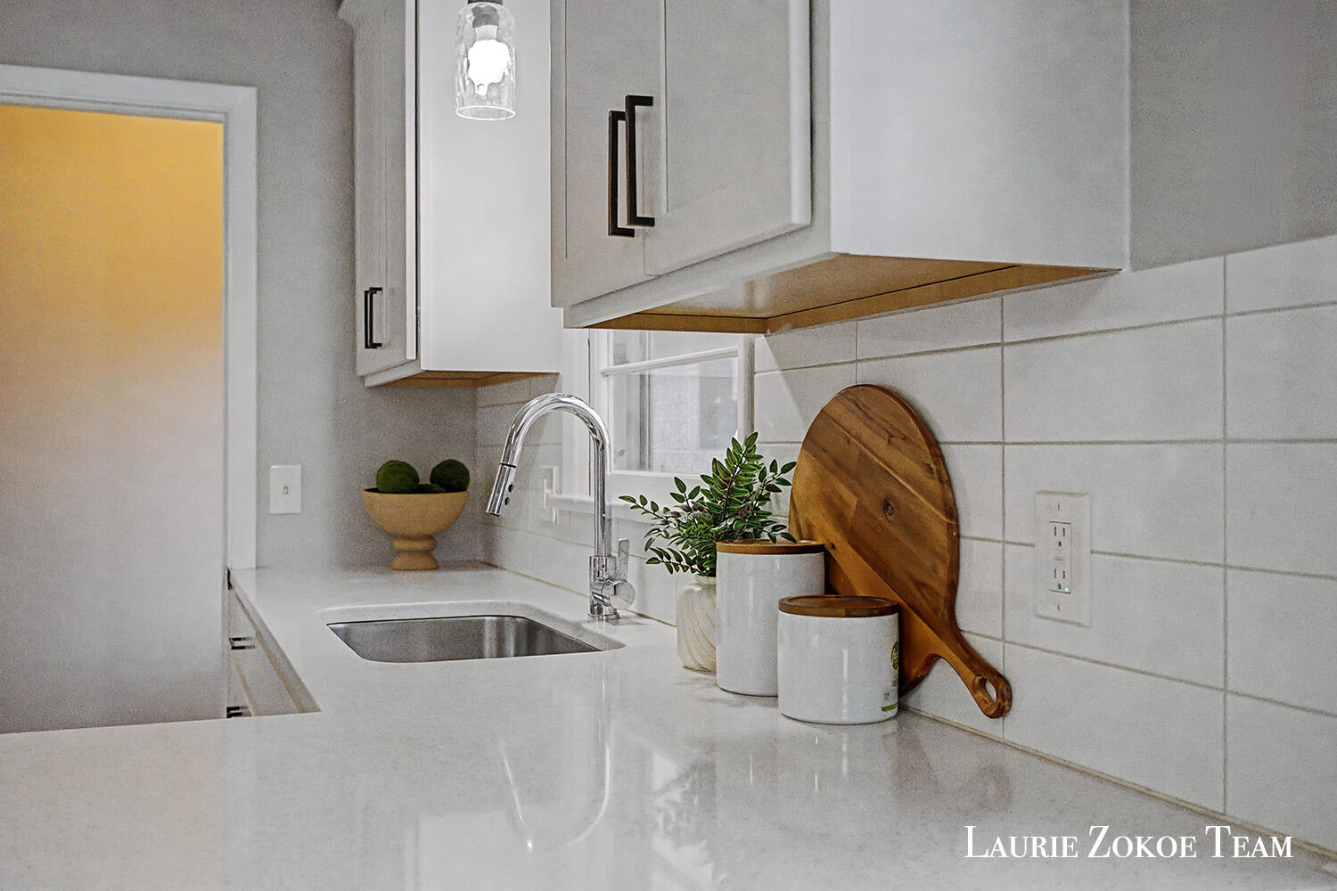 118 Canterbury Street SW