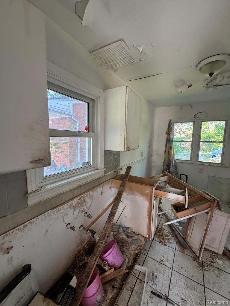 18811 Kelly Road