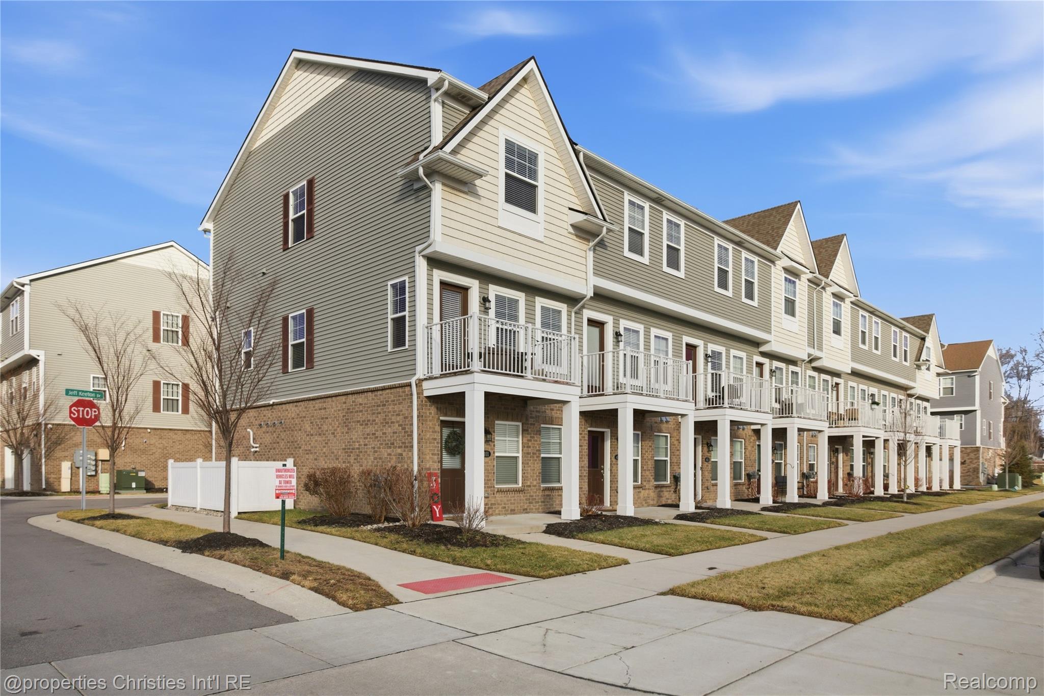 401 Jeff Keeton Drive 40