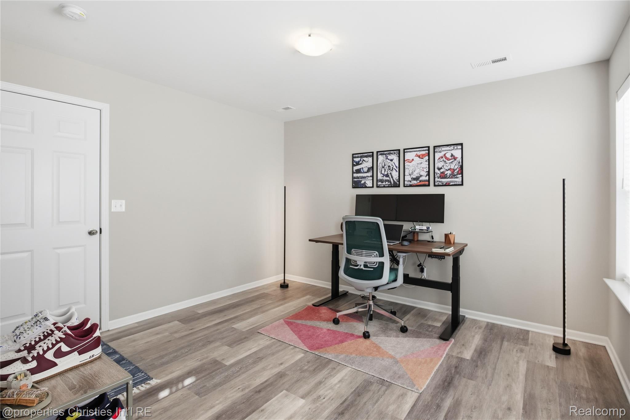 401 Jeff Keeton Drive 40