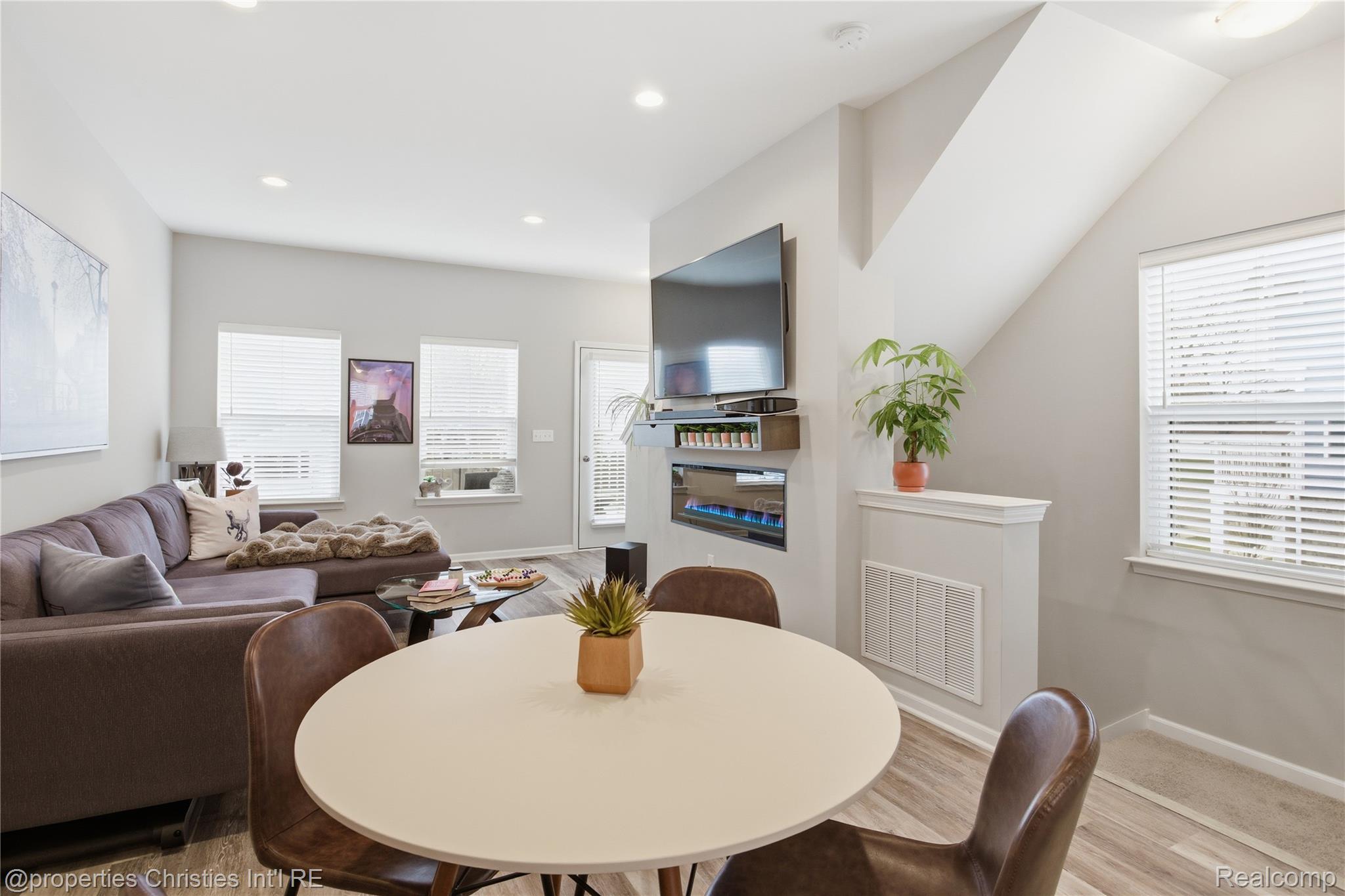 401 Jeff Keeton Drive 40