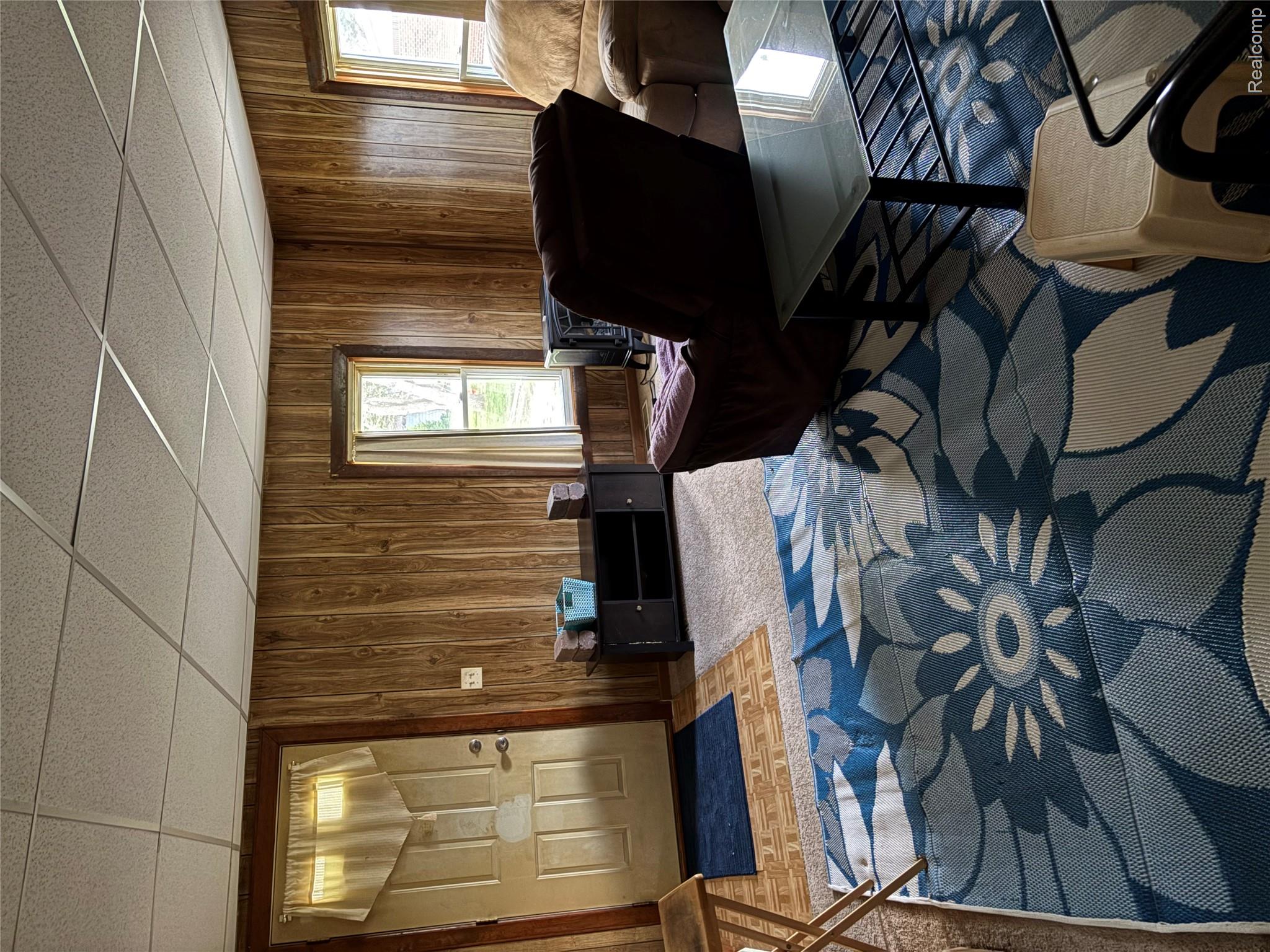 15151 Drysdale Street