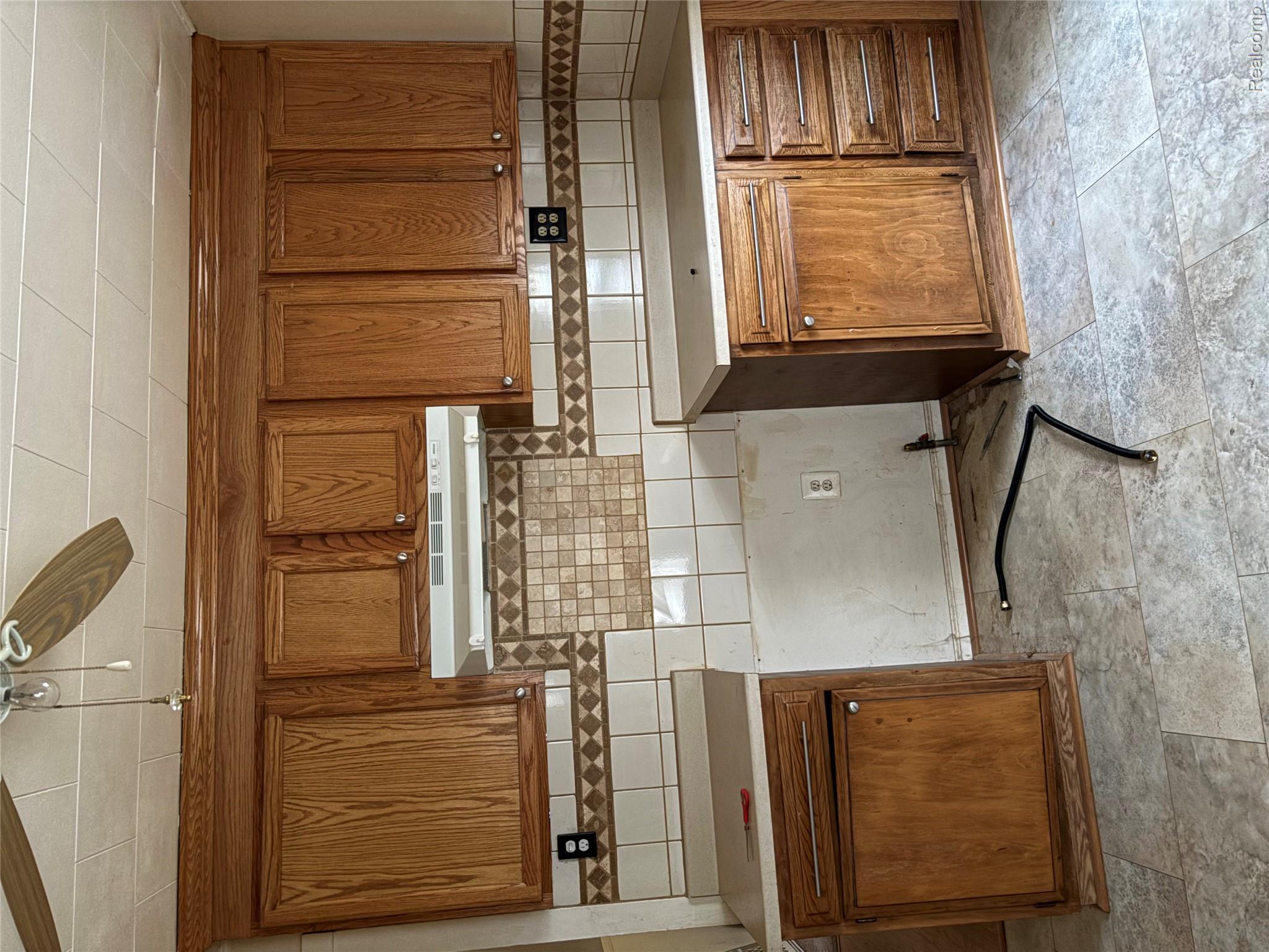 15151 Drysdale Street