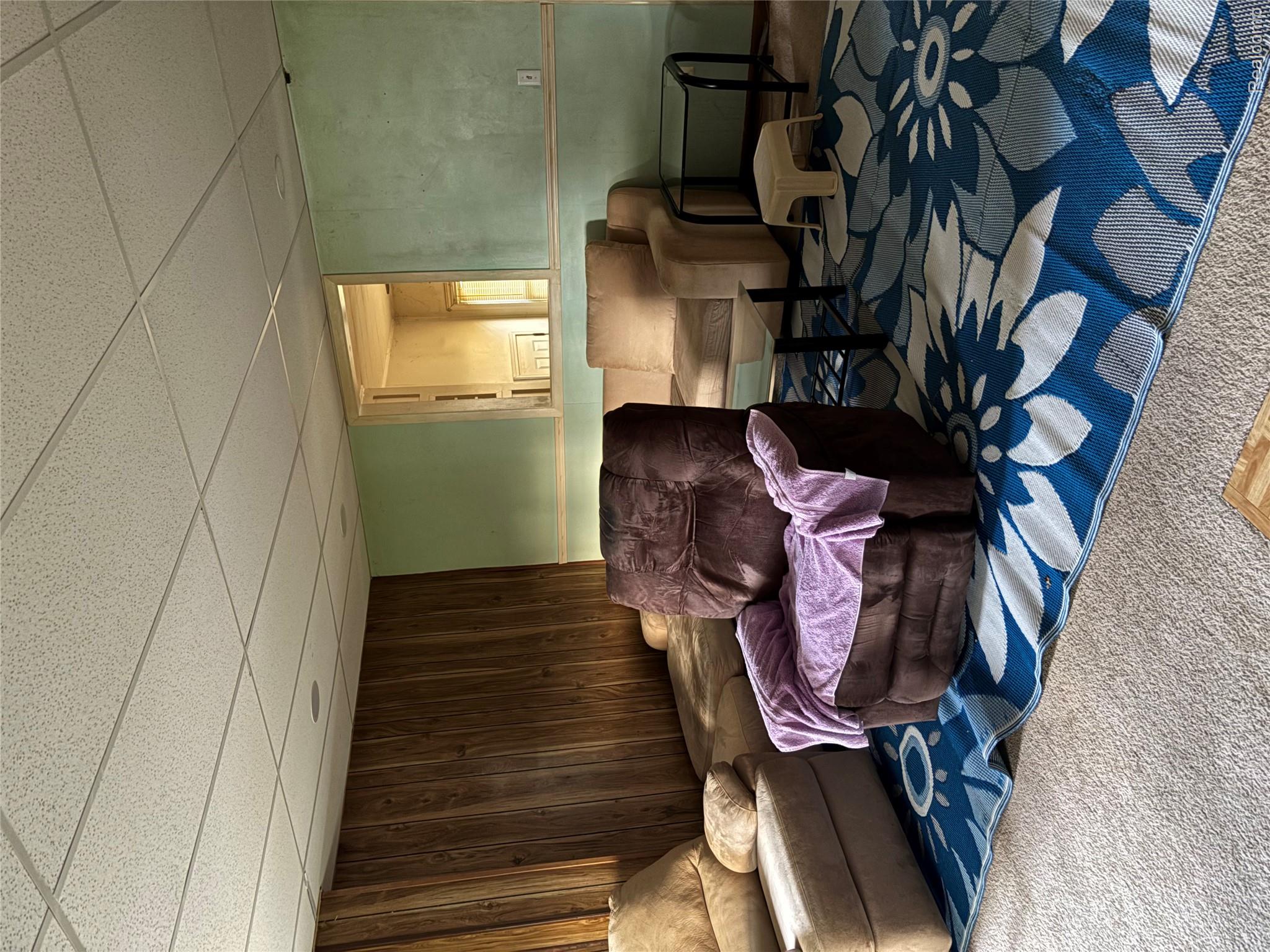 15151 Drysdale Street