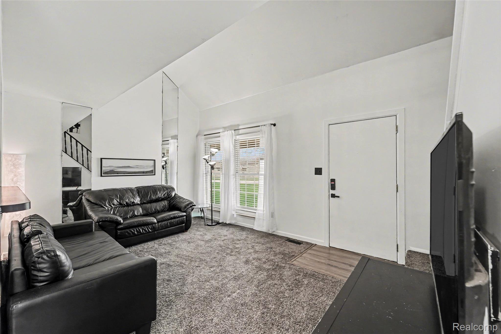 20036 Village Green Court