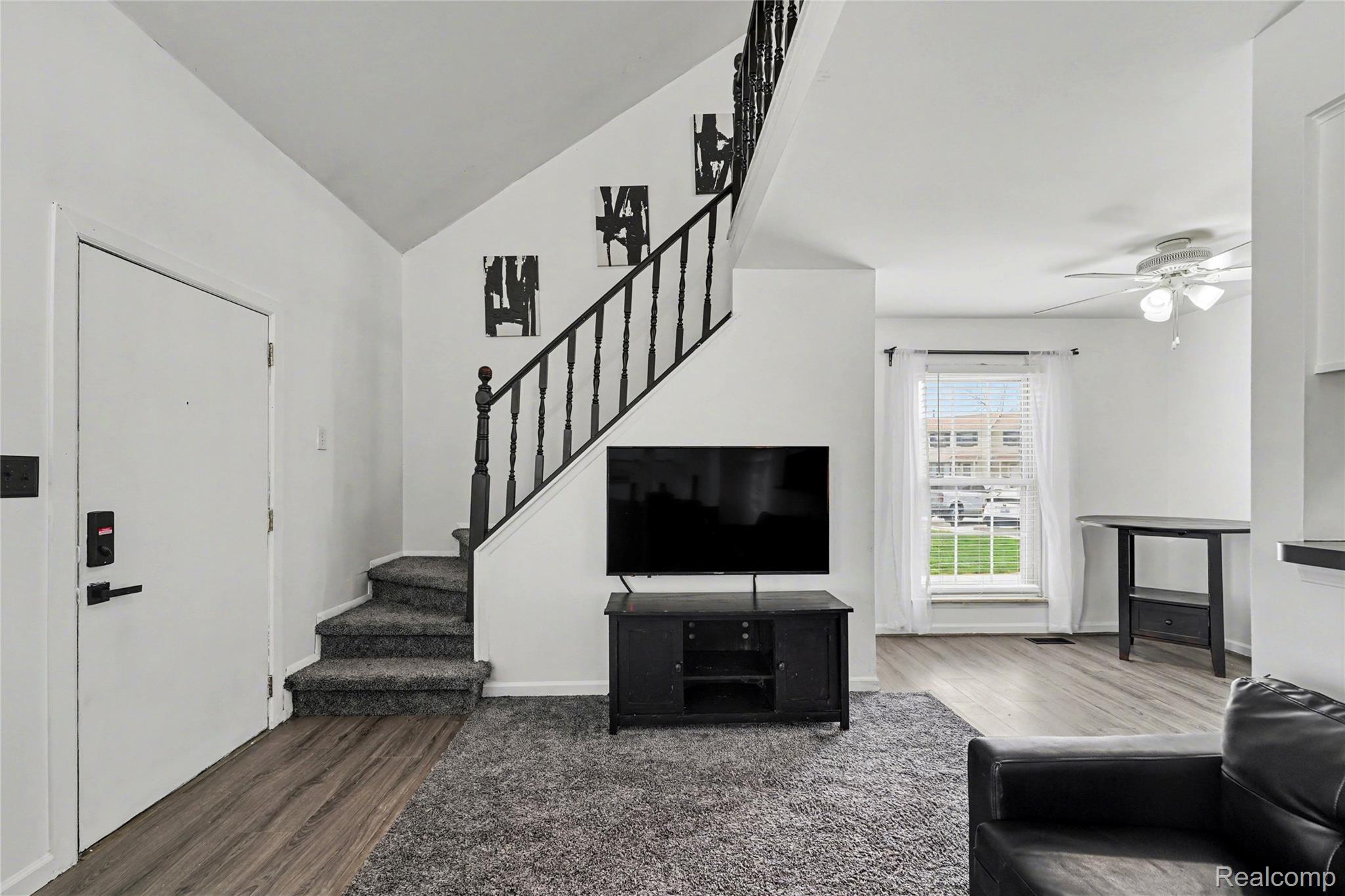 20036 Village Green Court