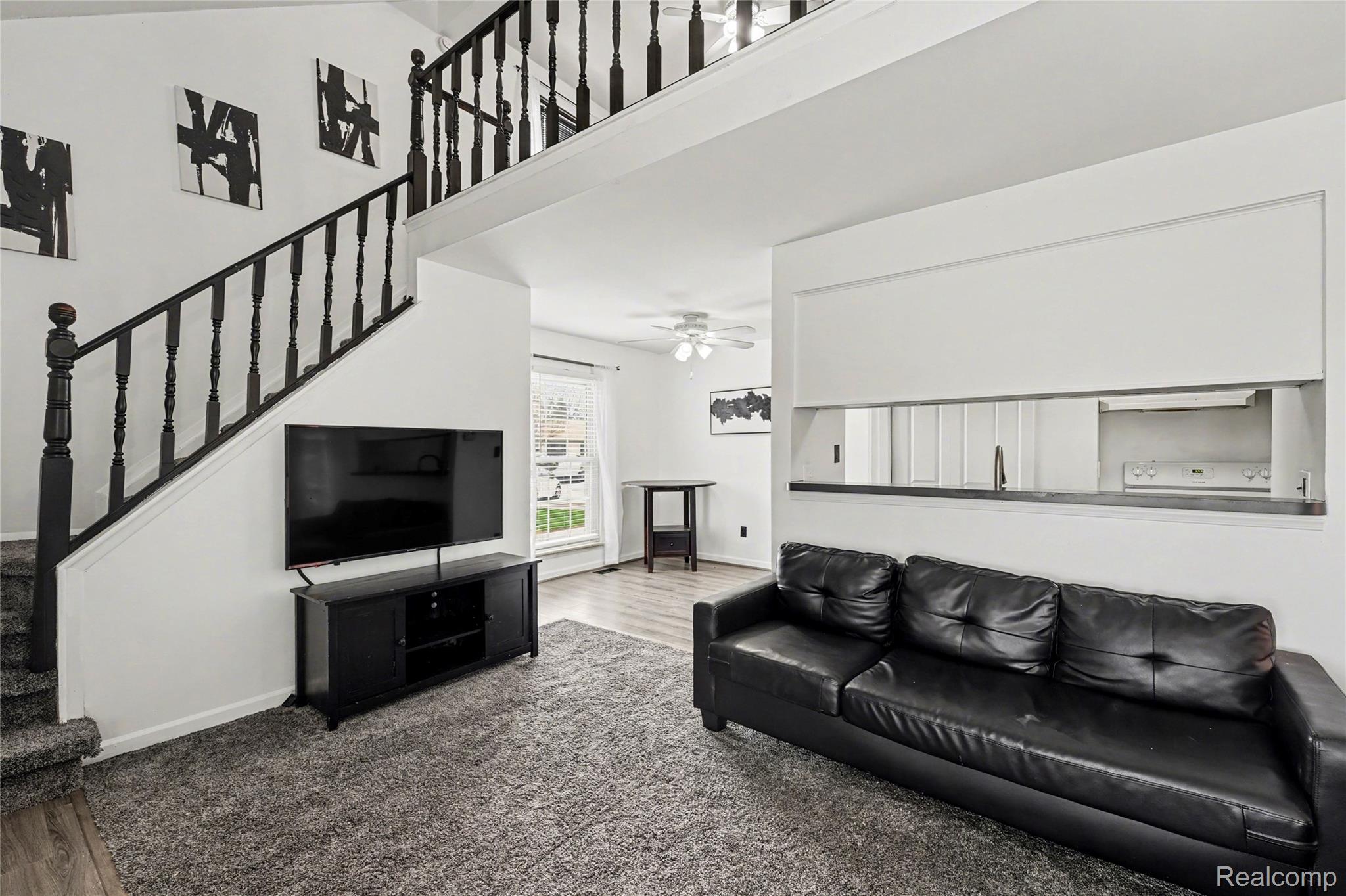 20036 Village Green Court