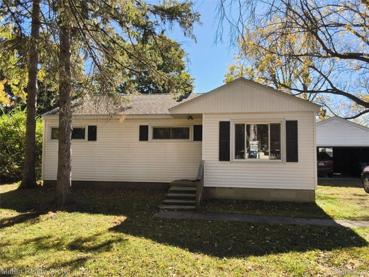 6169 VAN SYCKLE AVE, WATERFORD, MI 48329 - Image bd3bf42ce4f2f3a80e3aecc6b3cc3dba/3612973665