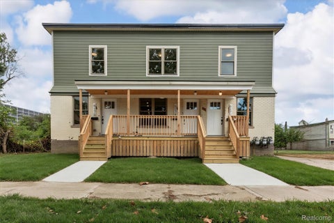 Photo for 6172 16th Street