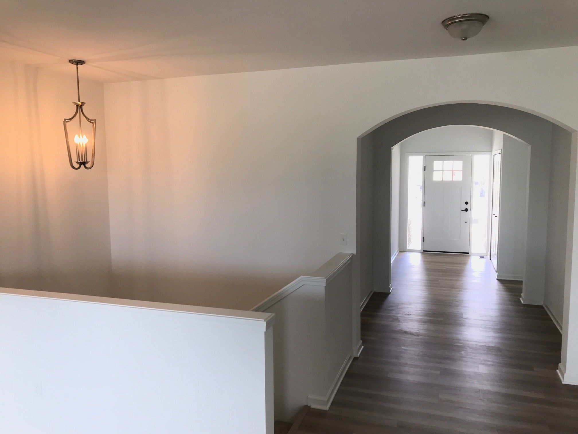 5630 Fir Court