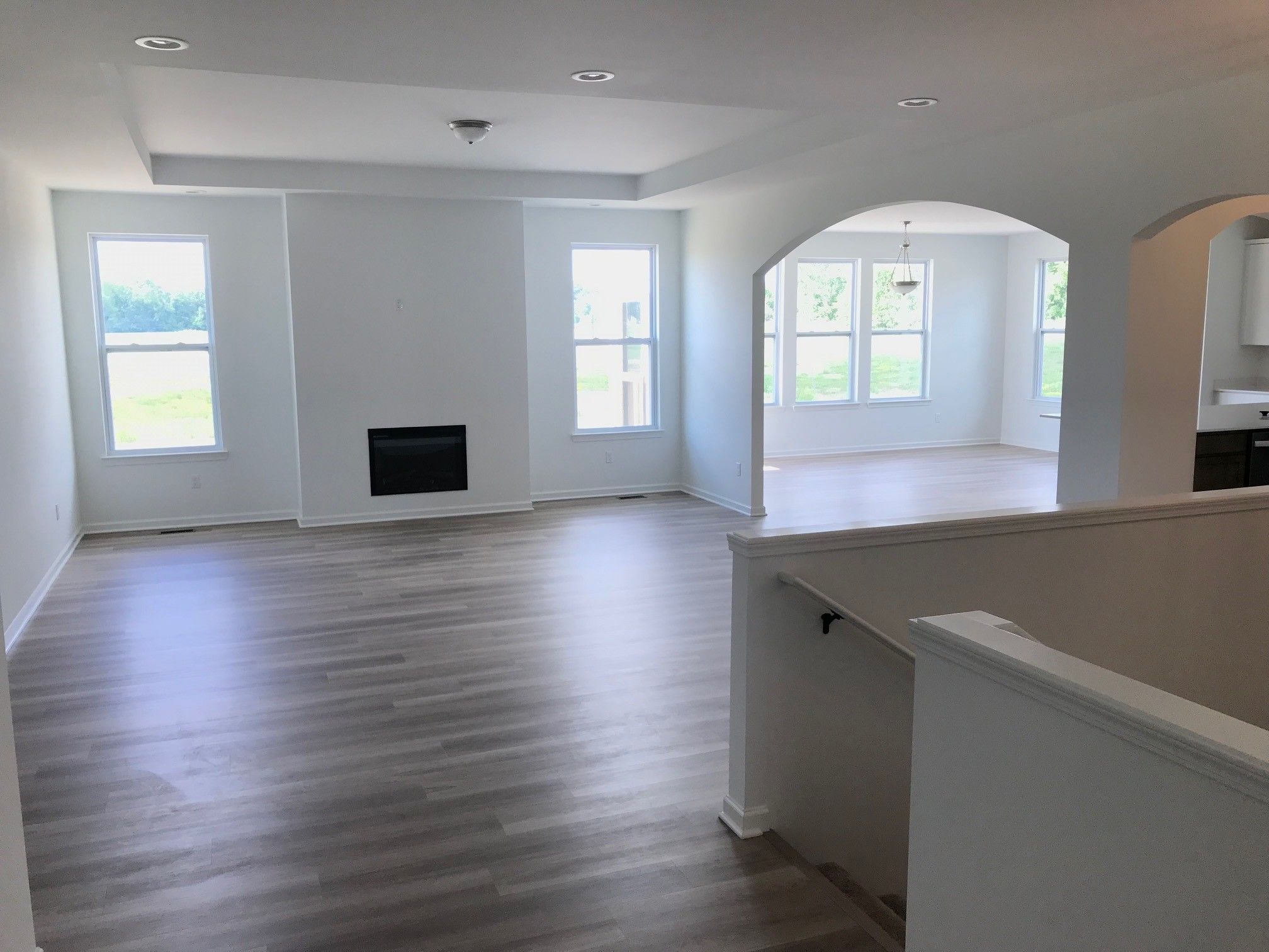 5630 Fir Court