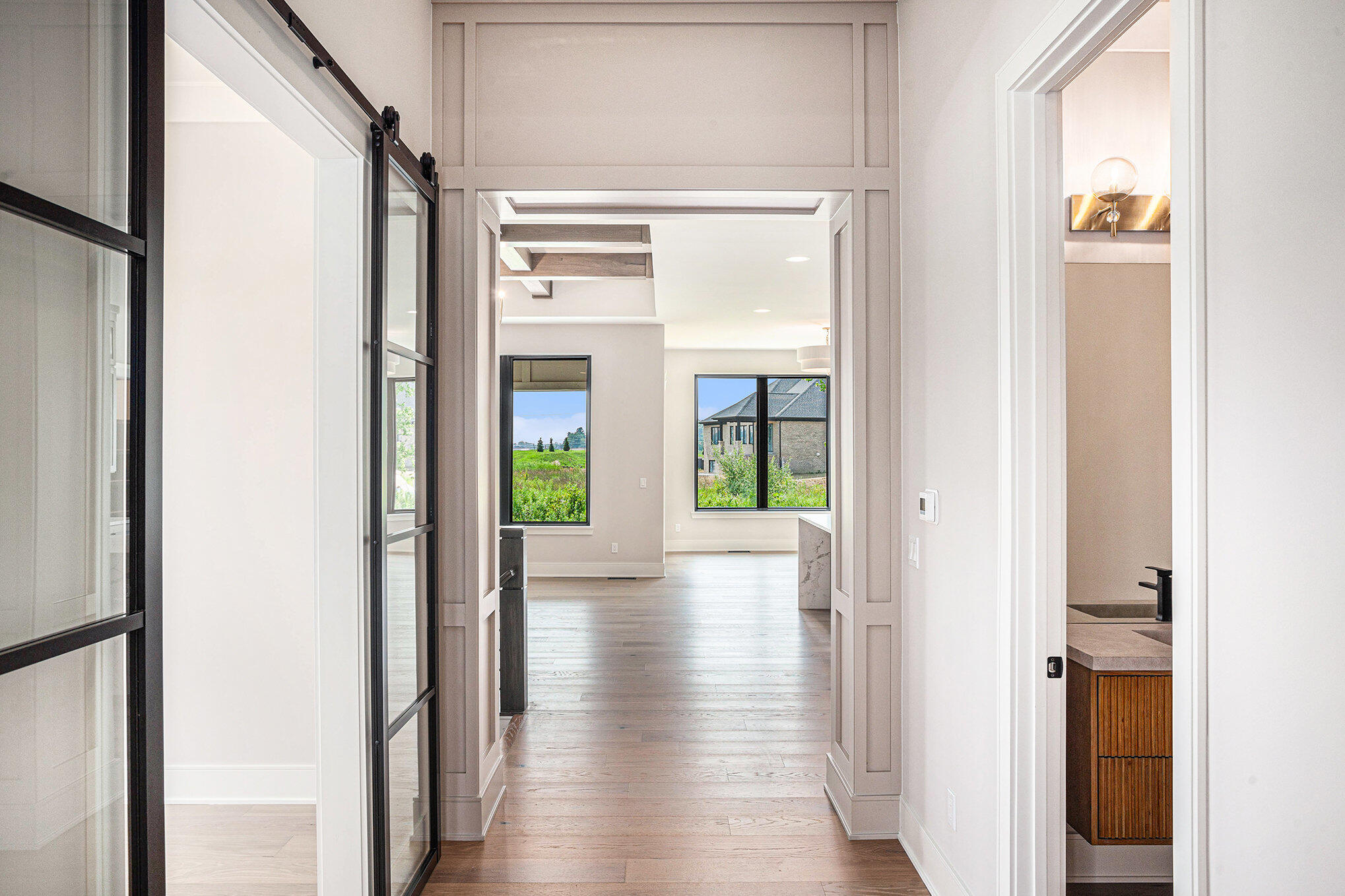 13868 Quail View Drive