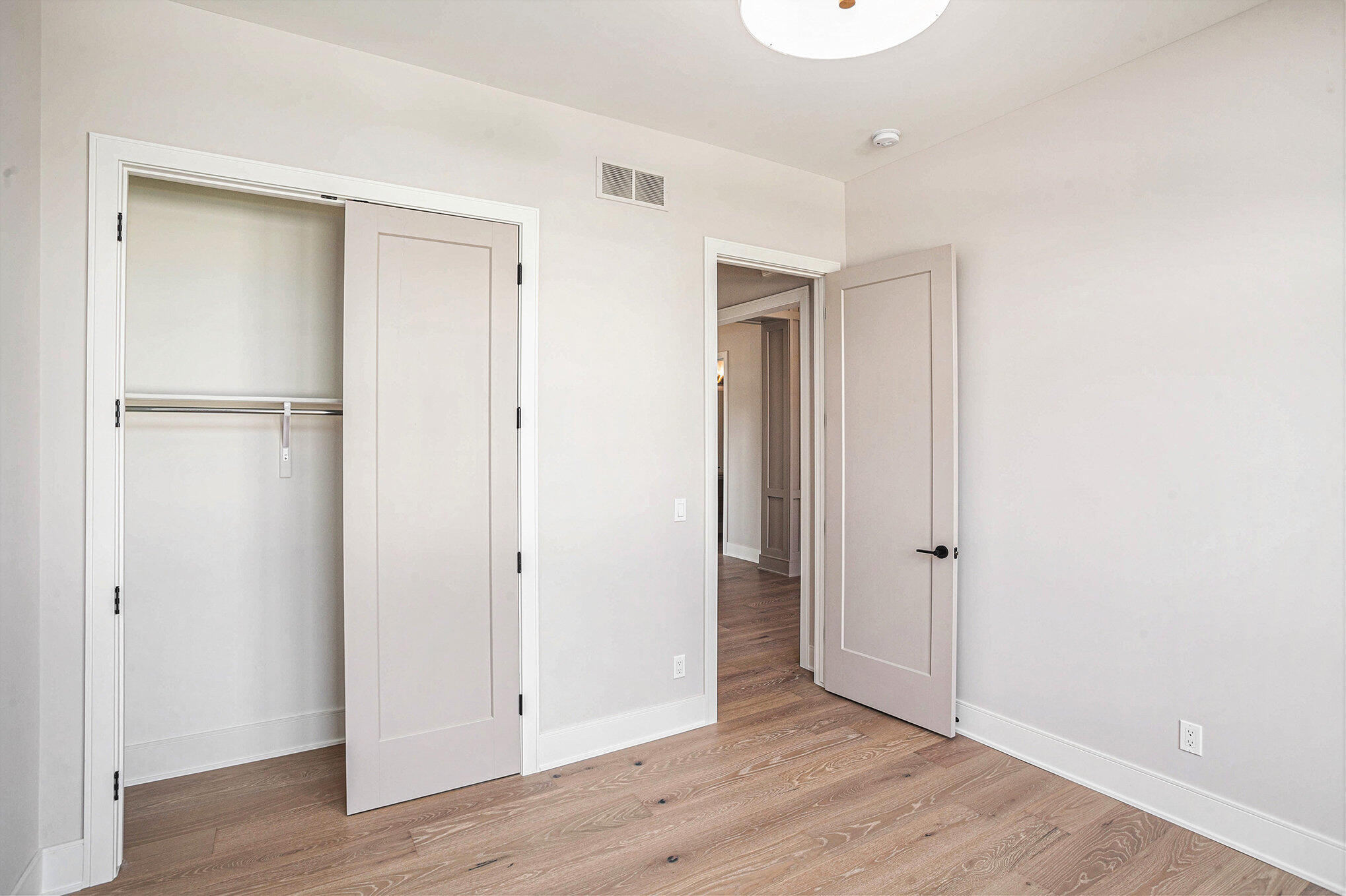 13868 Quail View Drive
