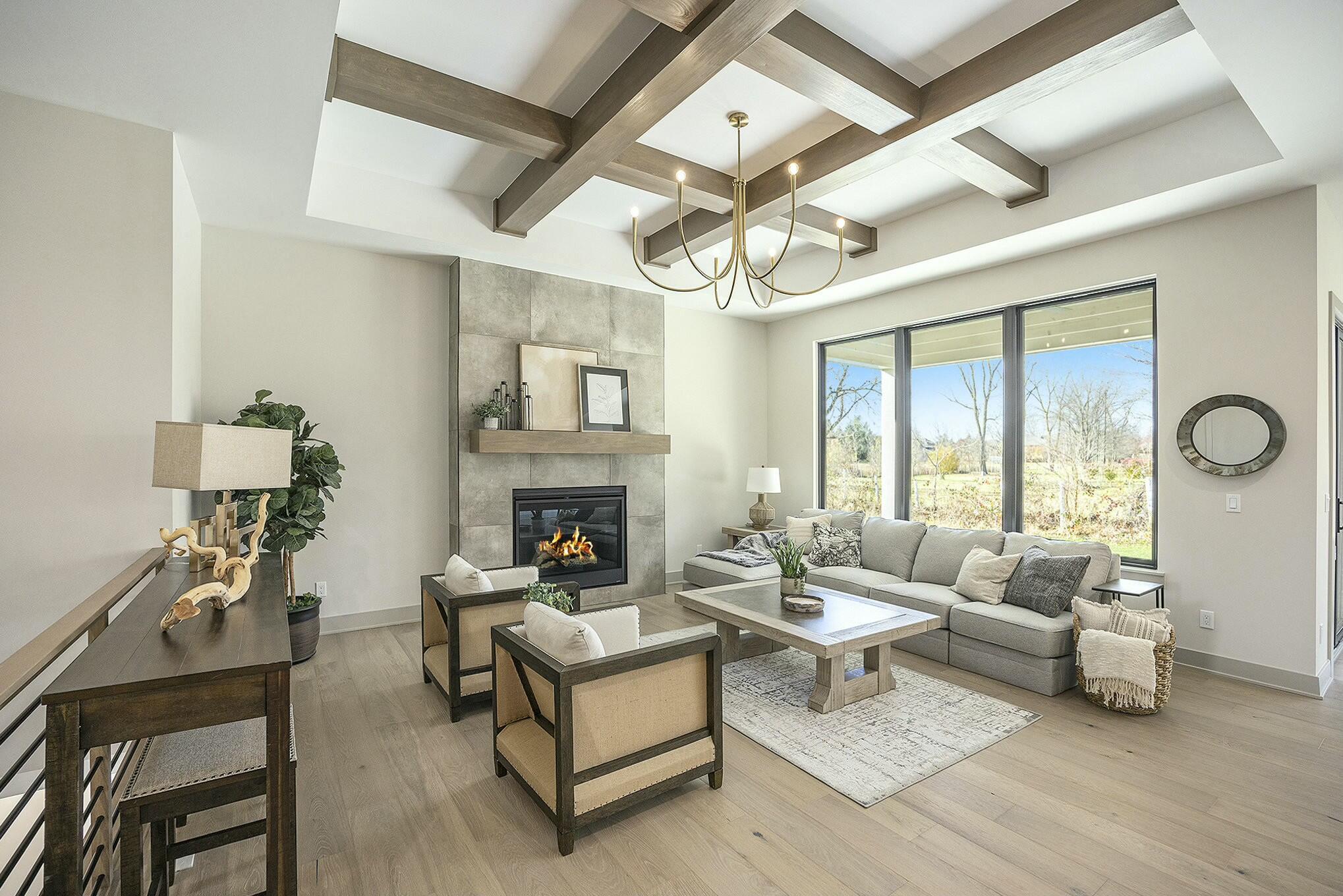 13868 Quail View Drive