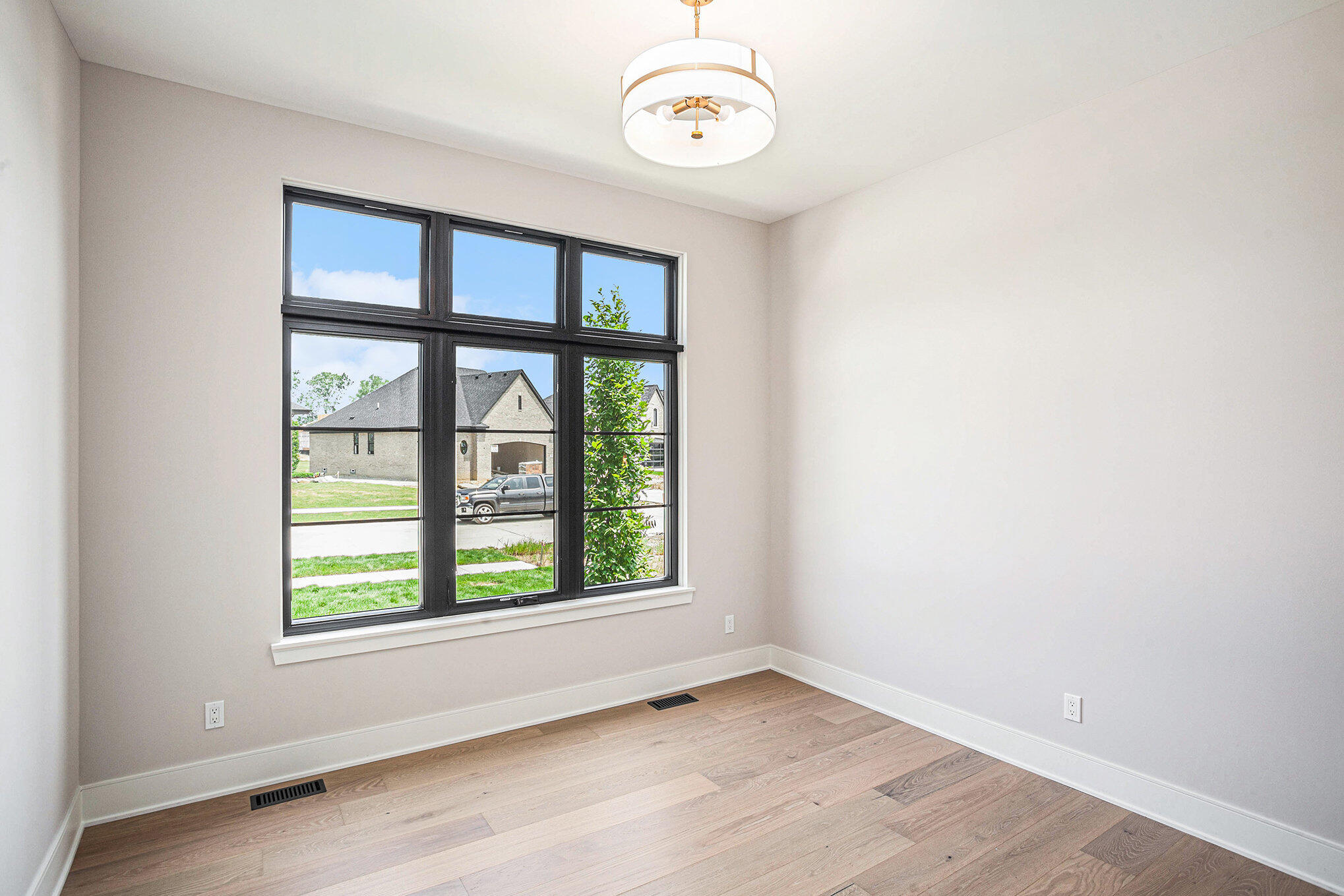 13868 Quail View Drive