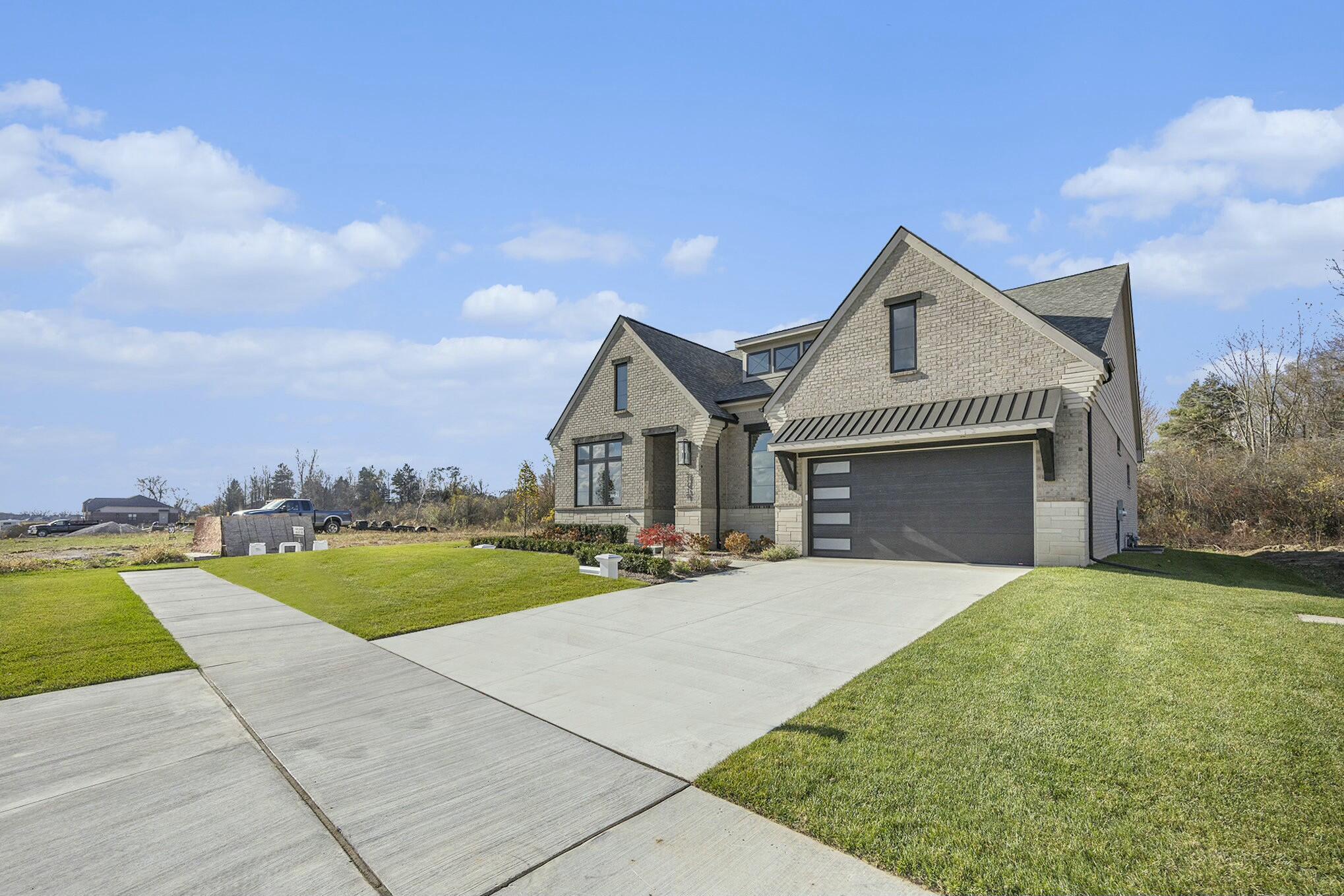 13868 Quail View Drive