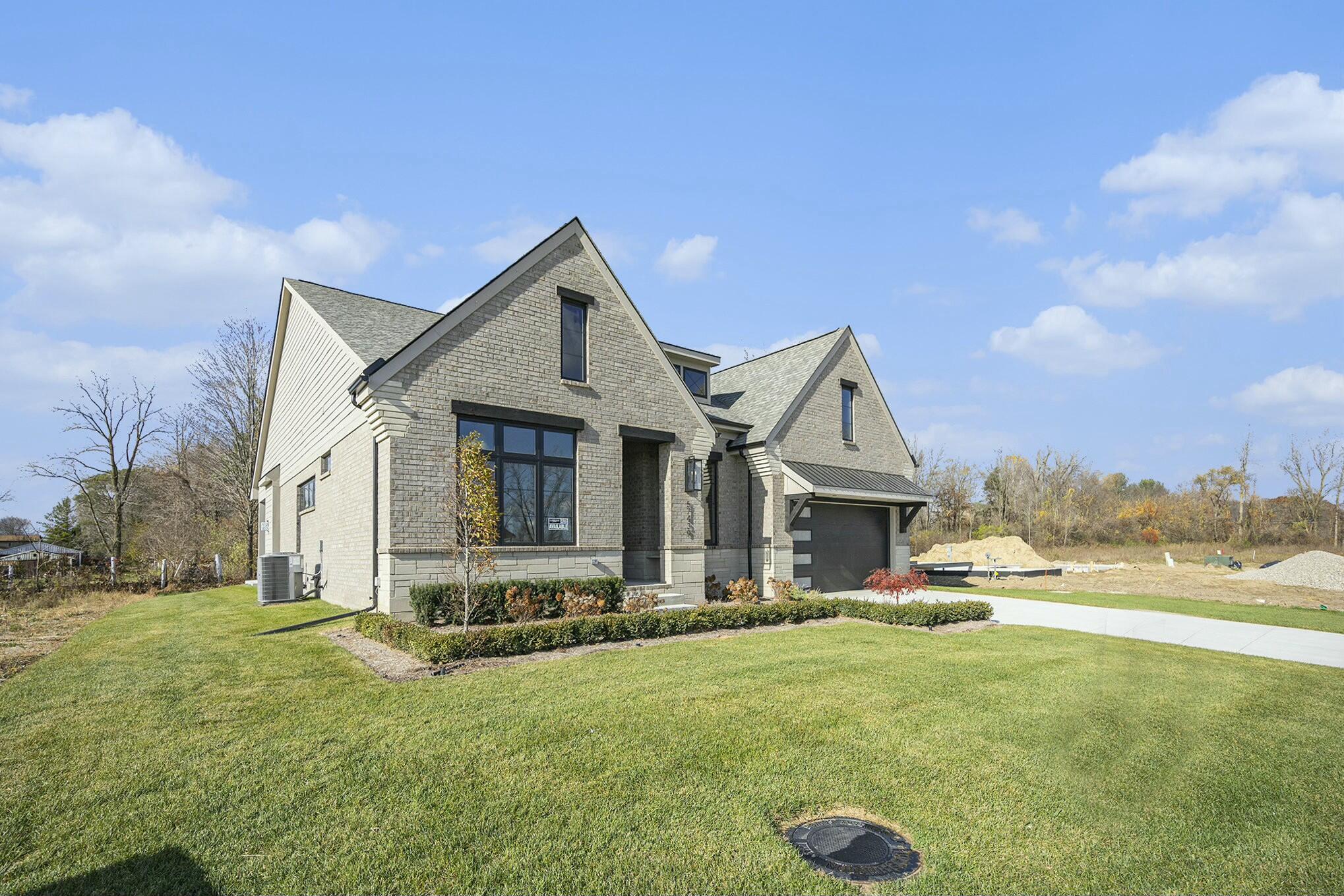 13868 Quail View Drive