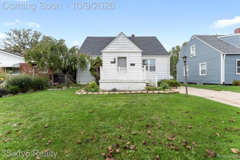 Photo for 28488 Sheeks Boulevard N