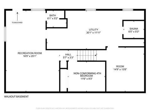 listing image 38