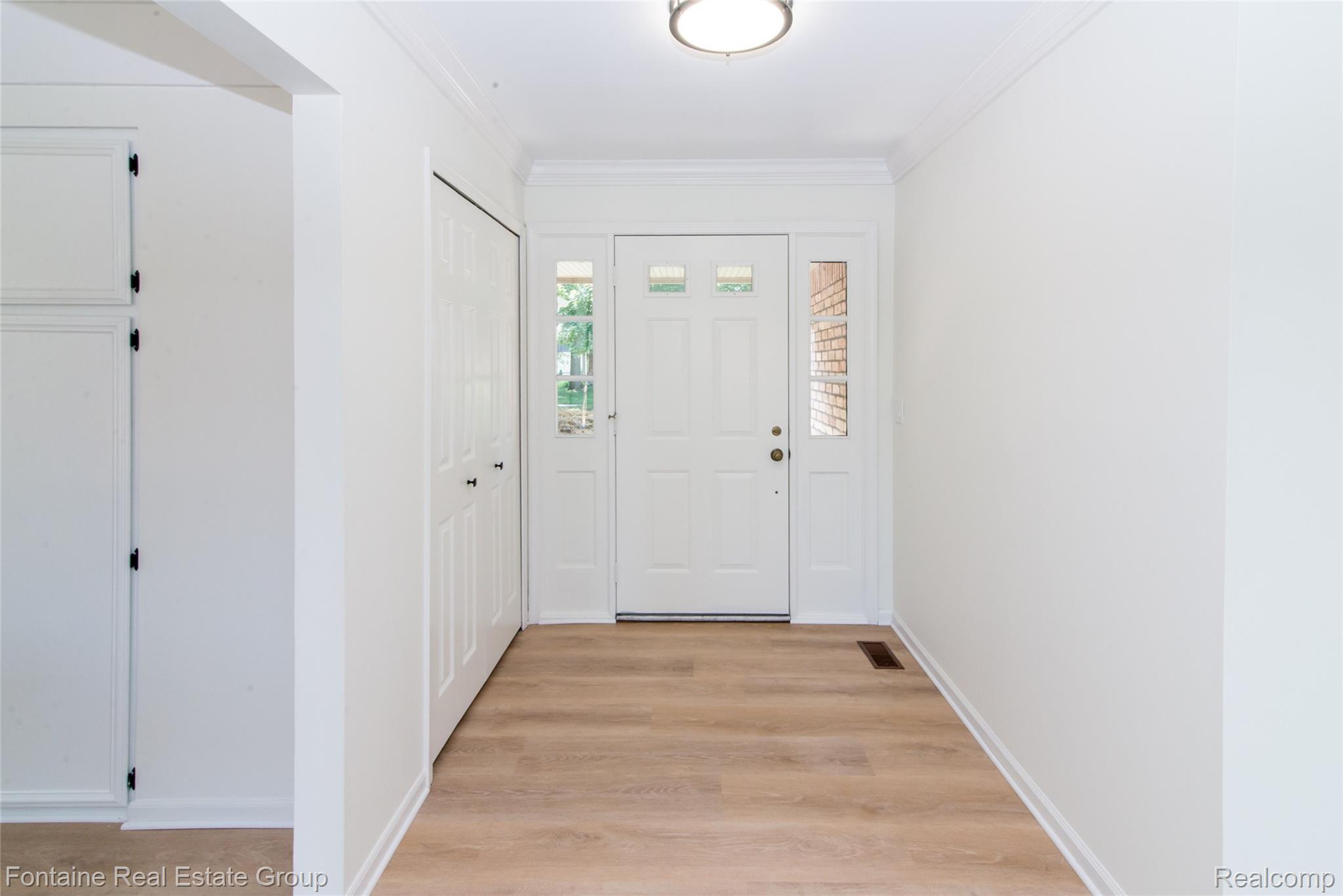 31366 Mayville Street