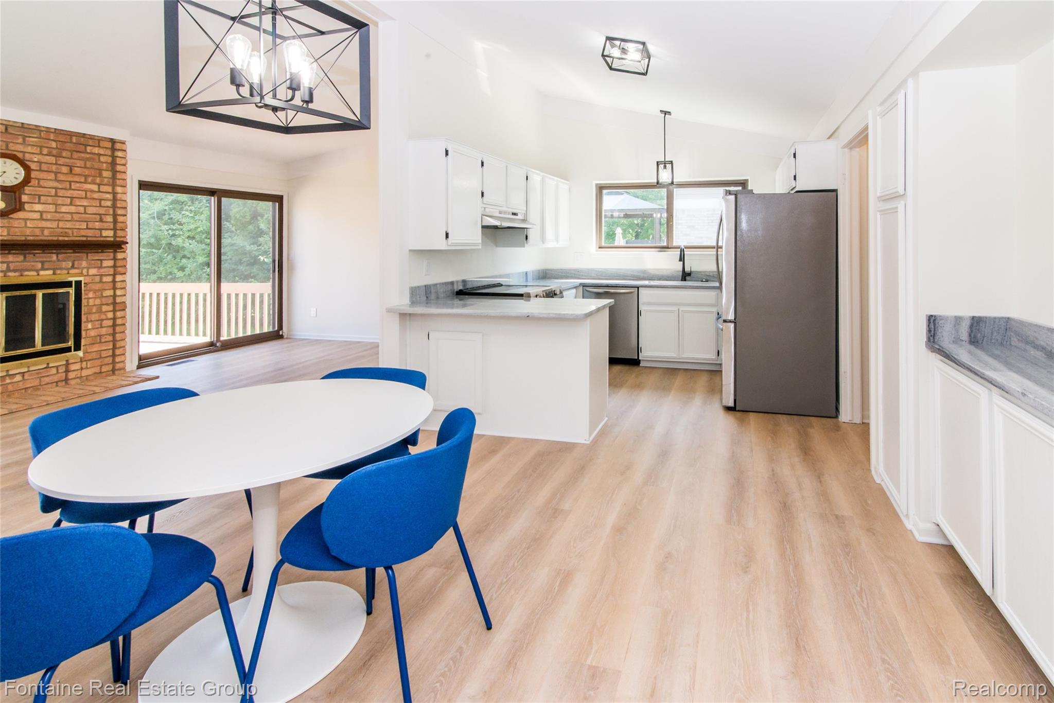 31366 Mayville Street