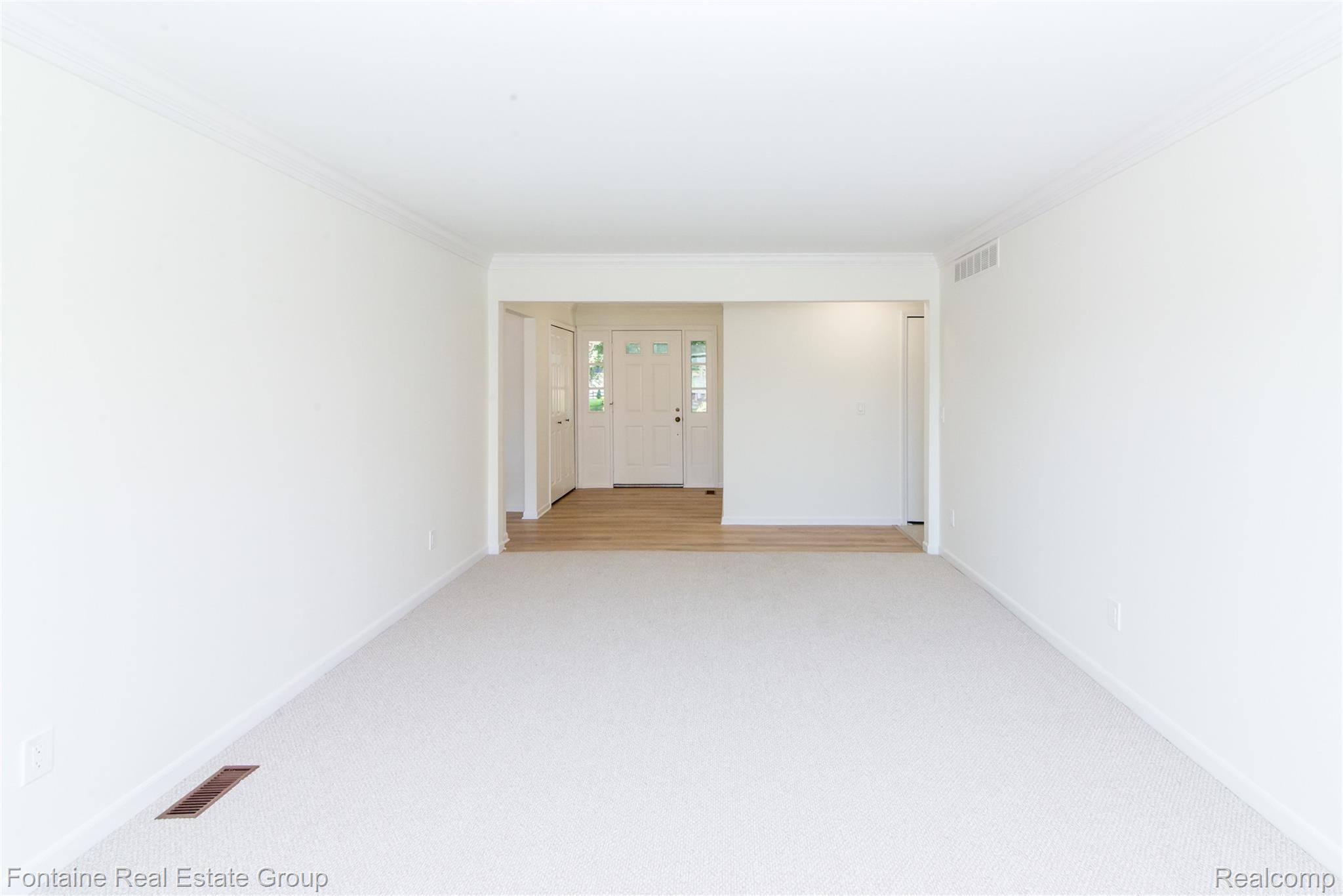 31366 Mayville Street