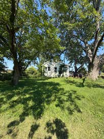 18268 Three Oaks Road Three Oaks Township MI 49128