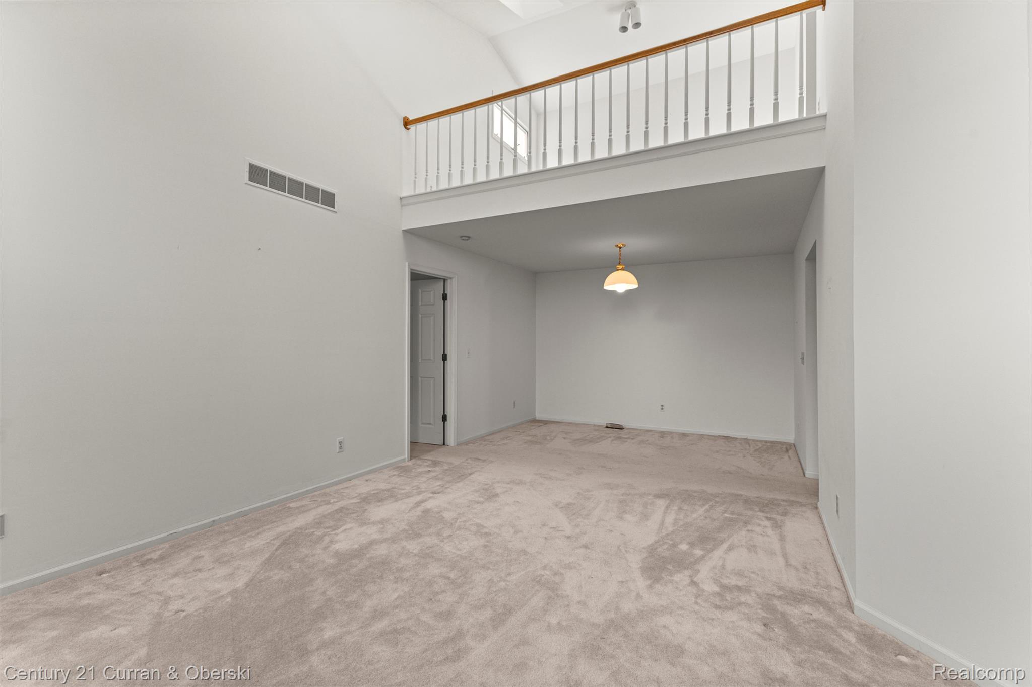 9412 Westwind Drive
