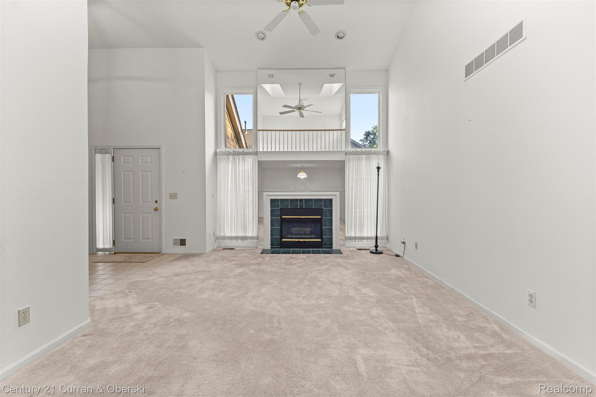 9412 Westwind Drive