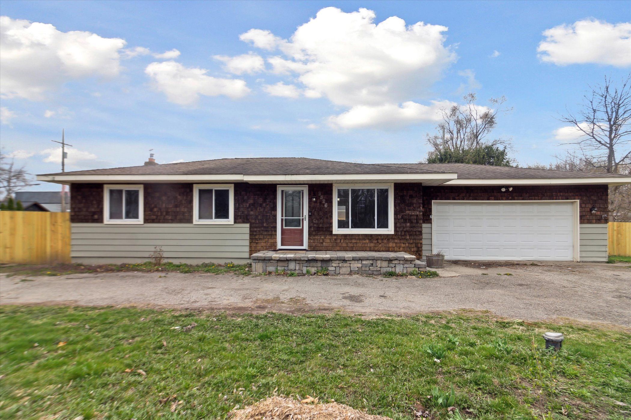 9526 GARDEN TERRACE