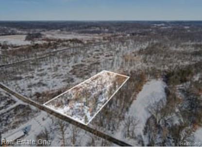 00 Burrows T Drive N